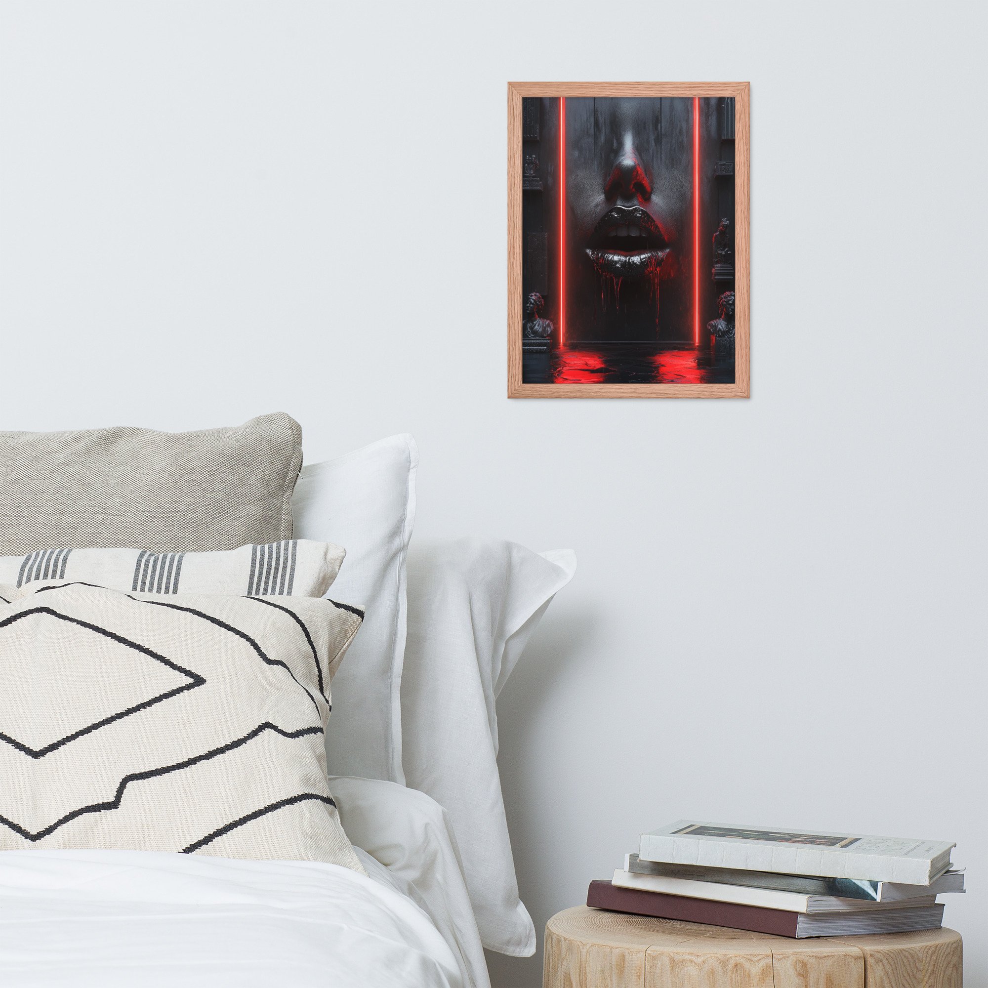 enhanced-matte-paper-framed-poster-(in)-red-oak-12x16-front-681846eecac2c.jpg