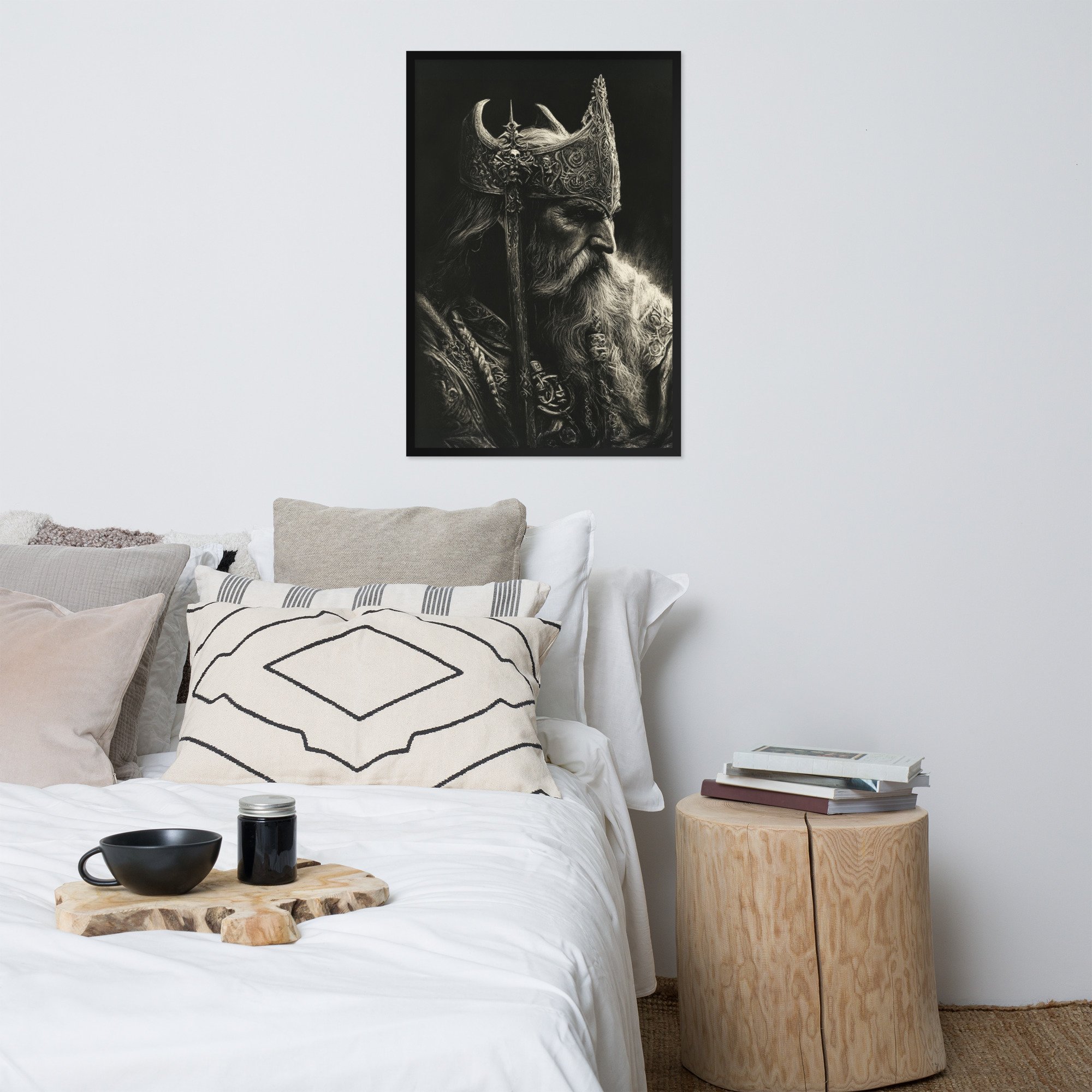 enhanced-matte-paper-framed-poster-(in)-black-24x36-front-681847b099b7c.jpg