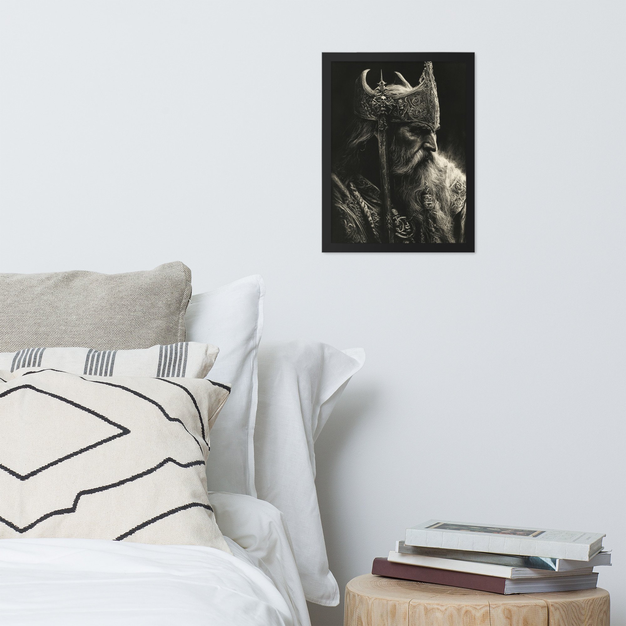 enhanced-matte-paper-framed-poster-(in)-black-12x16-front-681847b09a49c.jpg