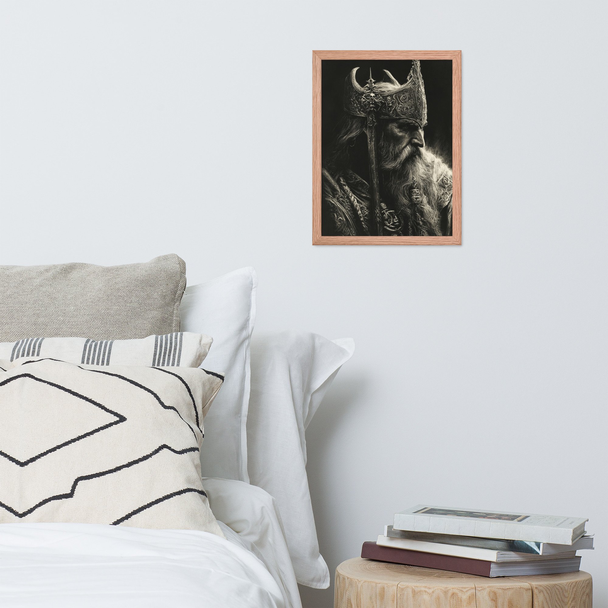 enhanced-matte-paper-framed-poster-(in)-red-oak-12x16-front-681847b09a80d.jpg