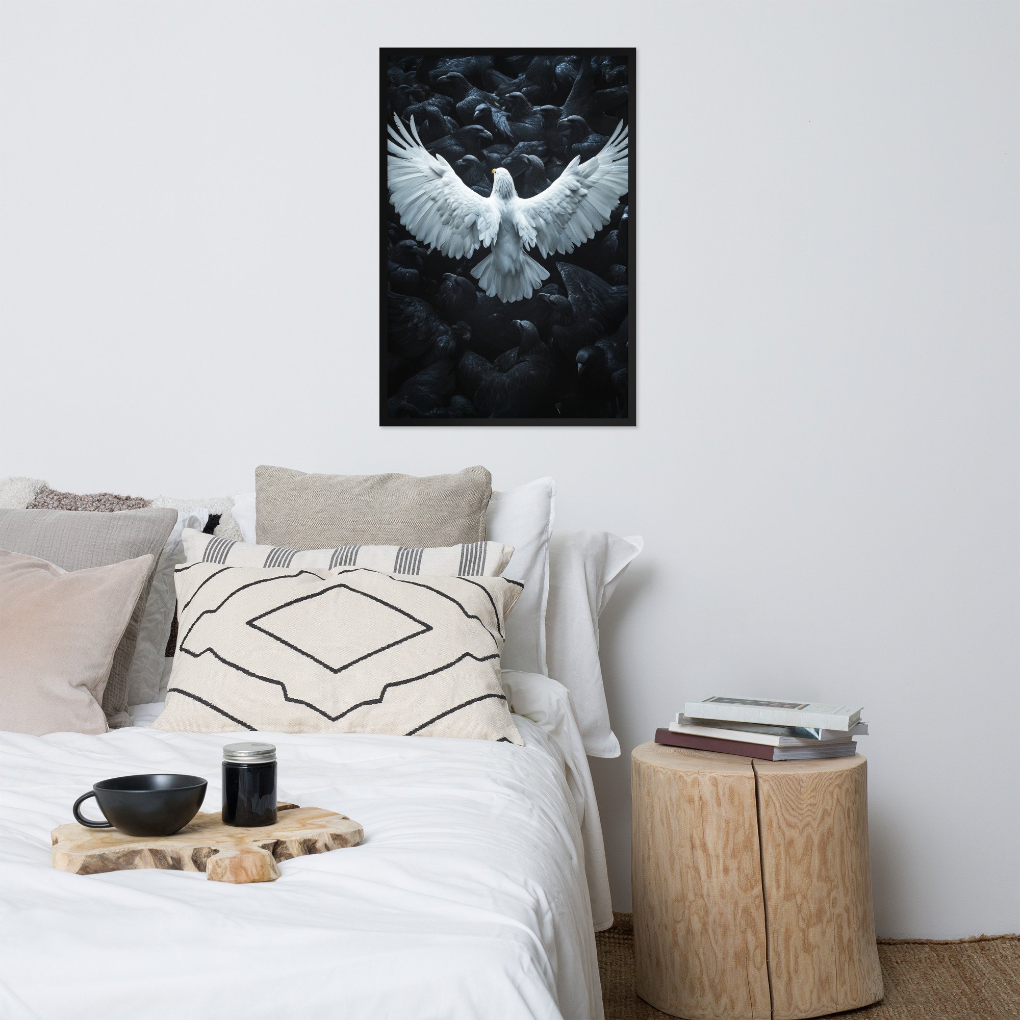 enhanced-matte-paper-framed-poster-(in)-black-24x36-front-6818485fa3e29.jpg