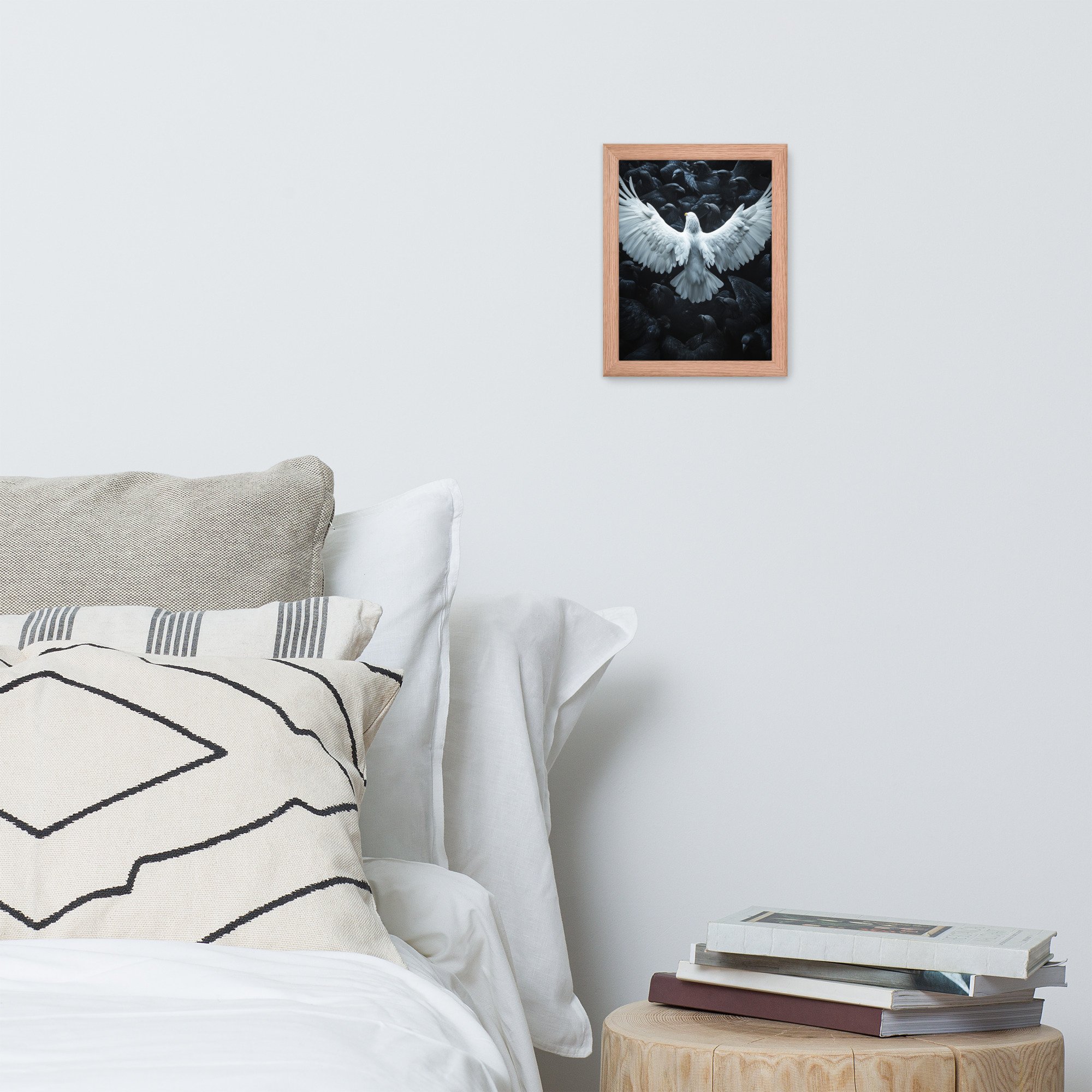 enhanced-matte-paper-framed-poster-(in)-red-oak-8x10-front-6818485fa49f5.jpg