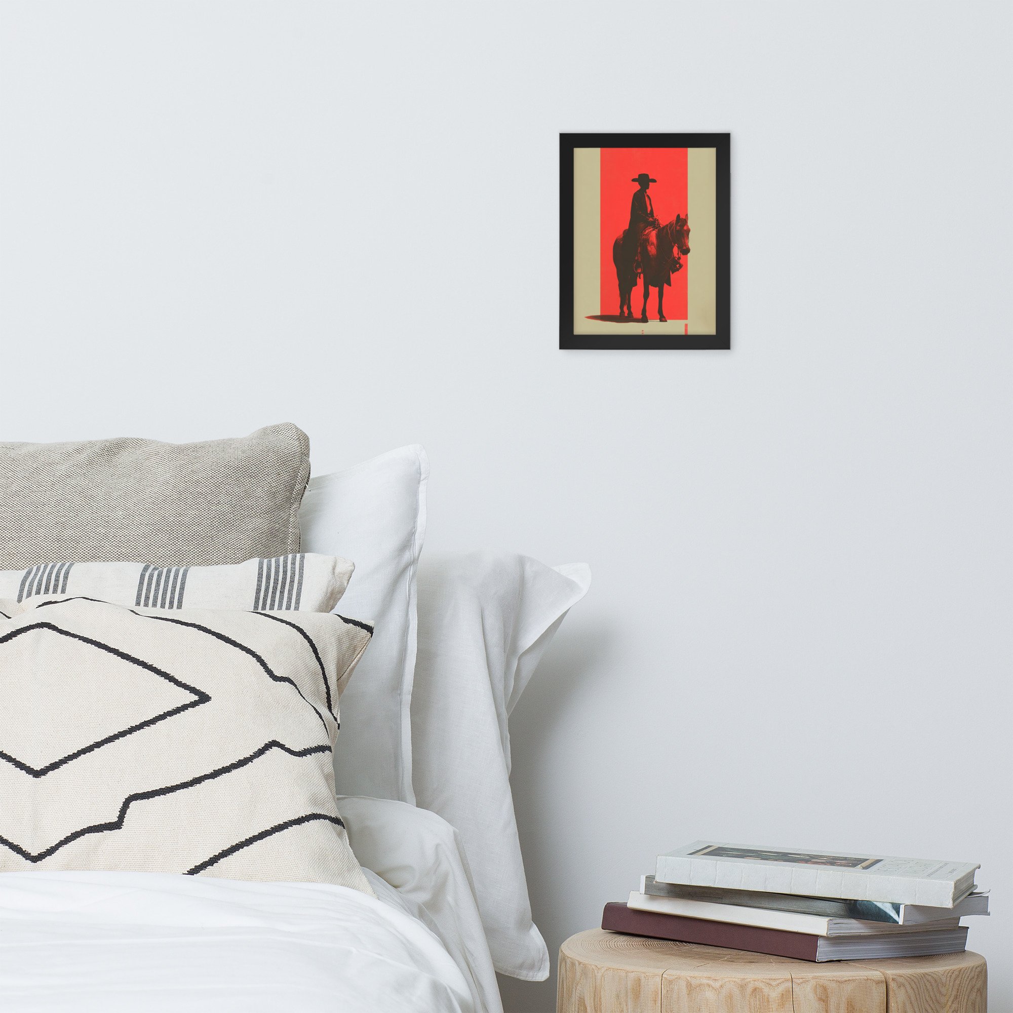 enhanced-matte-paper-framed-poster-(in)-black-8x10-front-6818494cbfb95.jpg