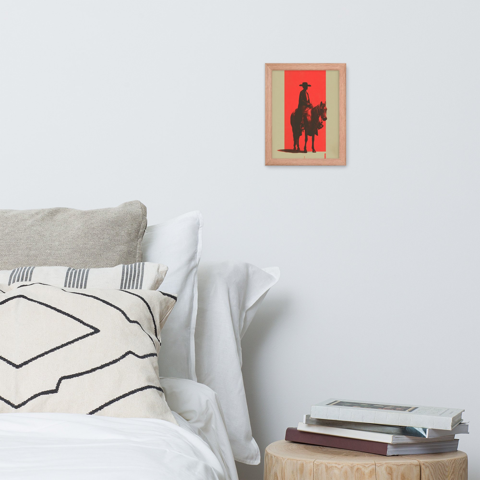 enhanced-matte-paper-framed-poster-(in)-red-oak-8x10-front-6818494cbfdfd.jpg