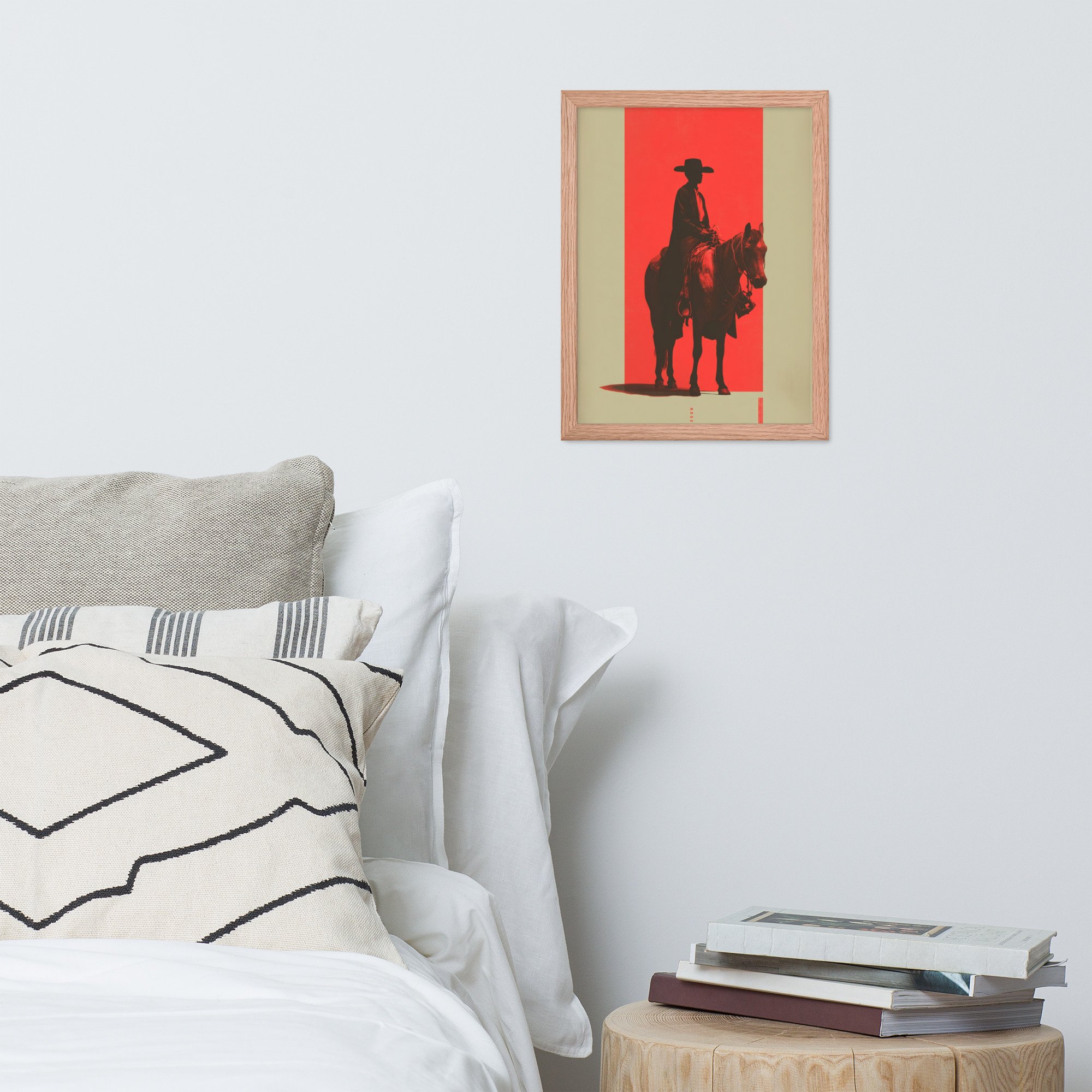 enhanced-matte-paper-framed-poster-(in)-red-oak-12x16-front-6818494cbfea2.jpg