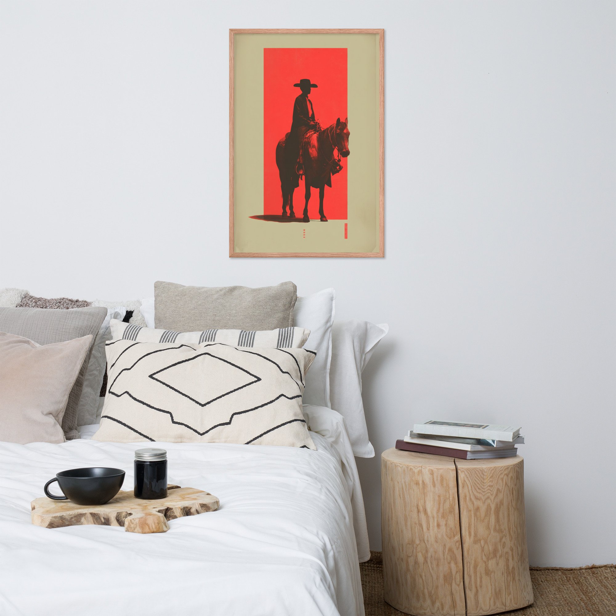 enhanced-matte-paper-framed-poster-(in)-red-oak-24x36-front-6818494cbffba.jpg