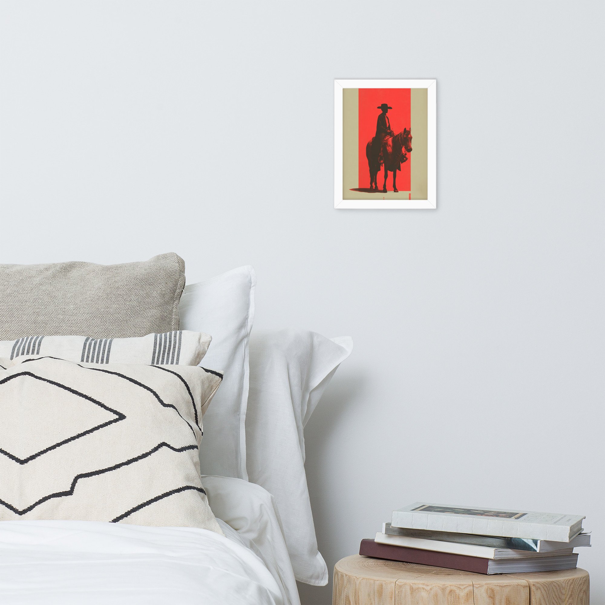 enhanced-matte-paper-framed-poster-(in)-white-8x10-front-6818494cc0044.jpg