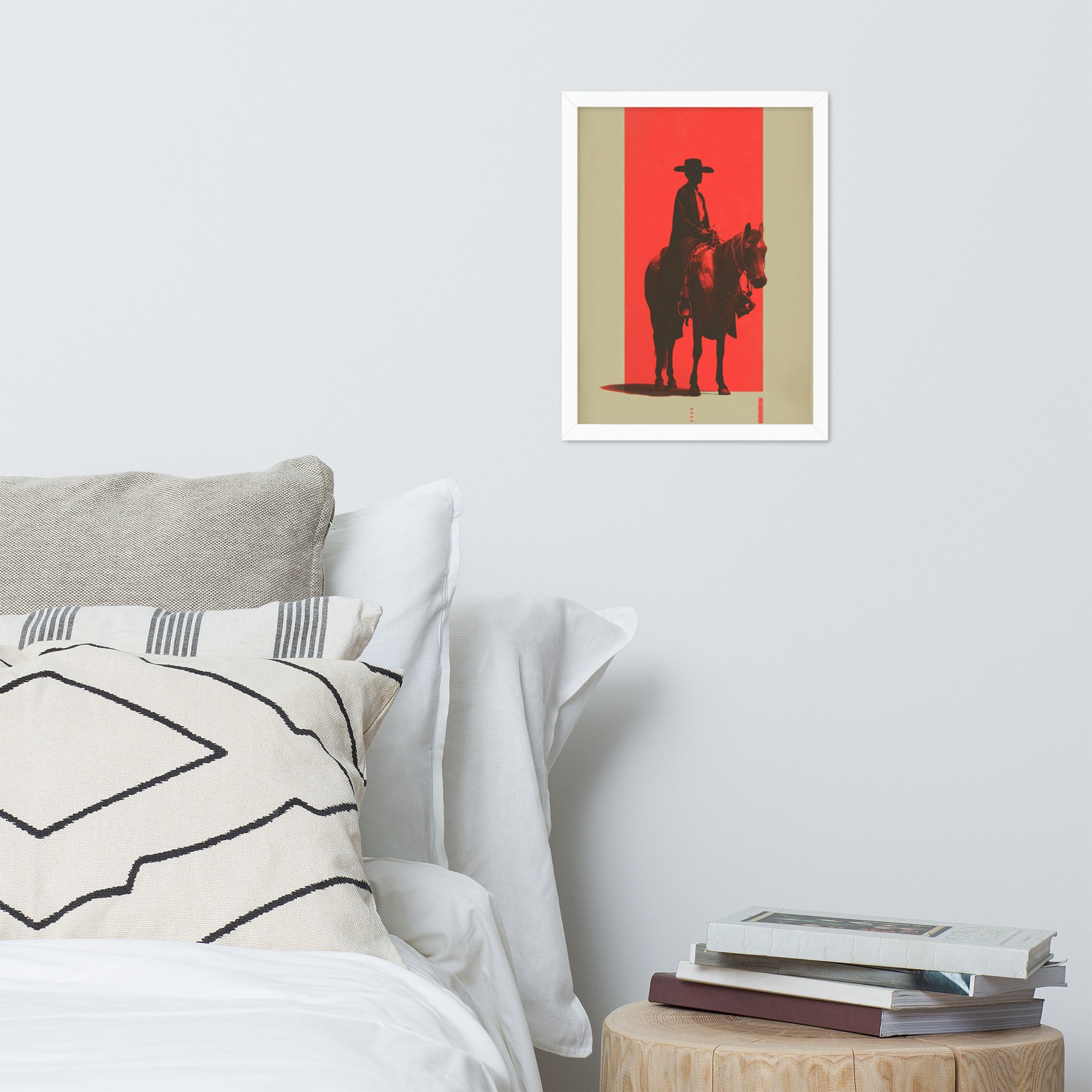 enhanced-matte-paper-framed-poster-(in)-white-12x16-front-6818494cc00e7.jpg