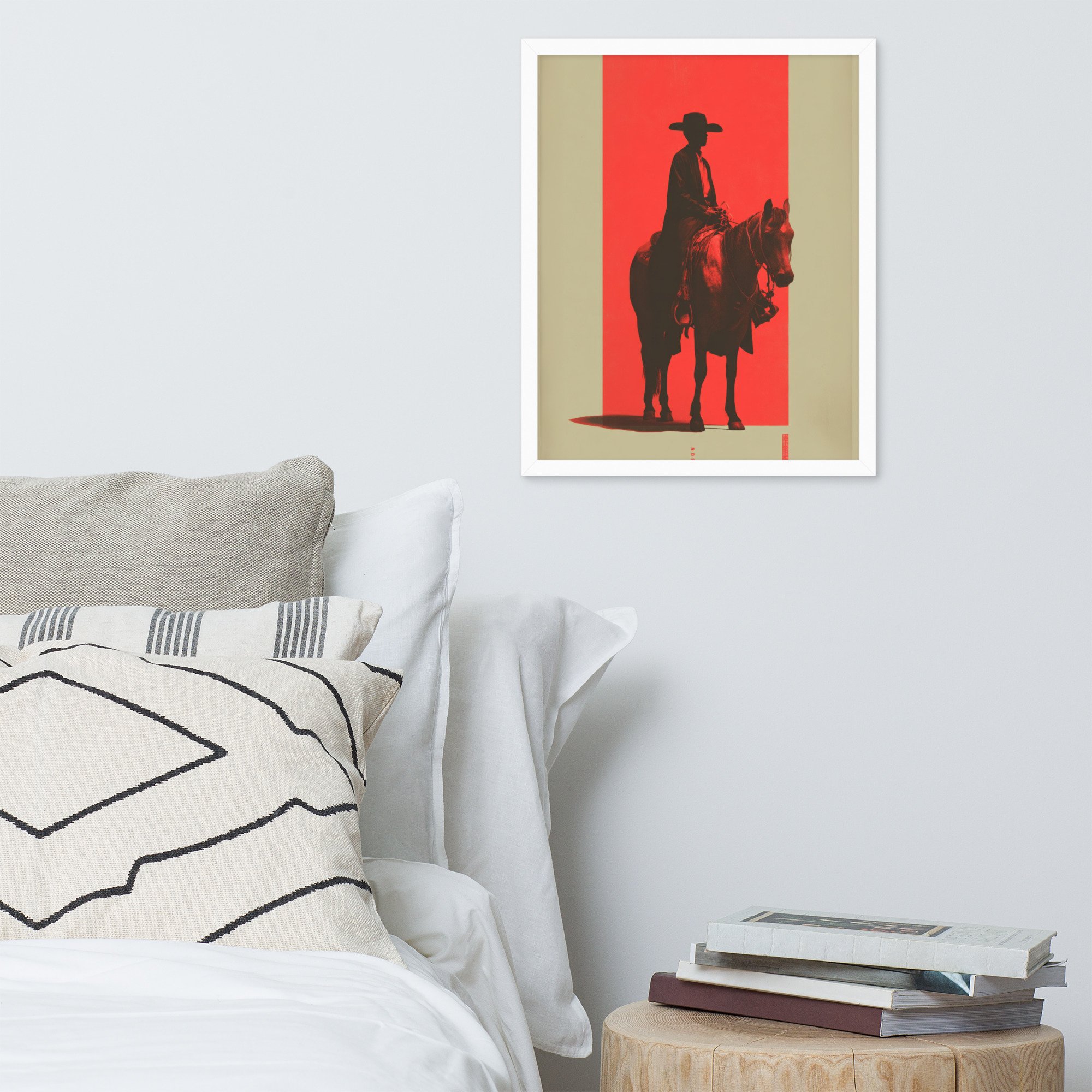 enhanced-matte-paper-framed-poster-(in)-white-16x20-front-6818494cc017b.jpg