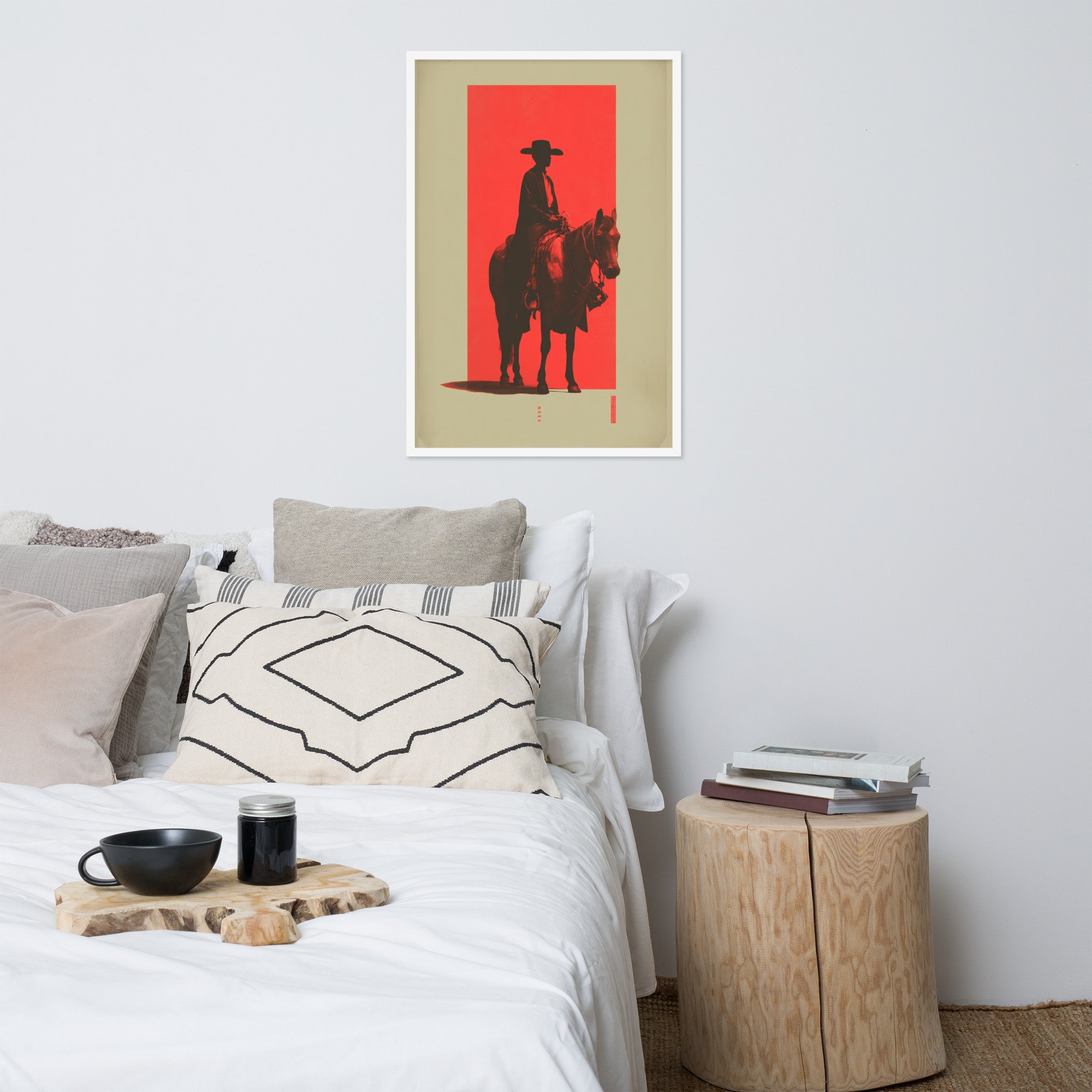 enhanced-matte-paper-framed-poster-(in)-white-24x36-front-6818494cc020c.jpg