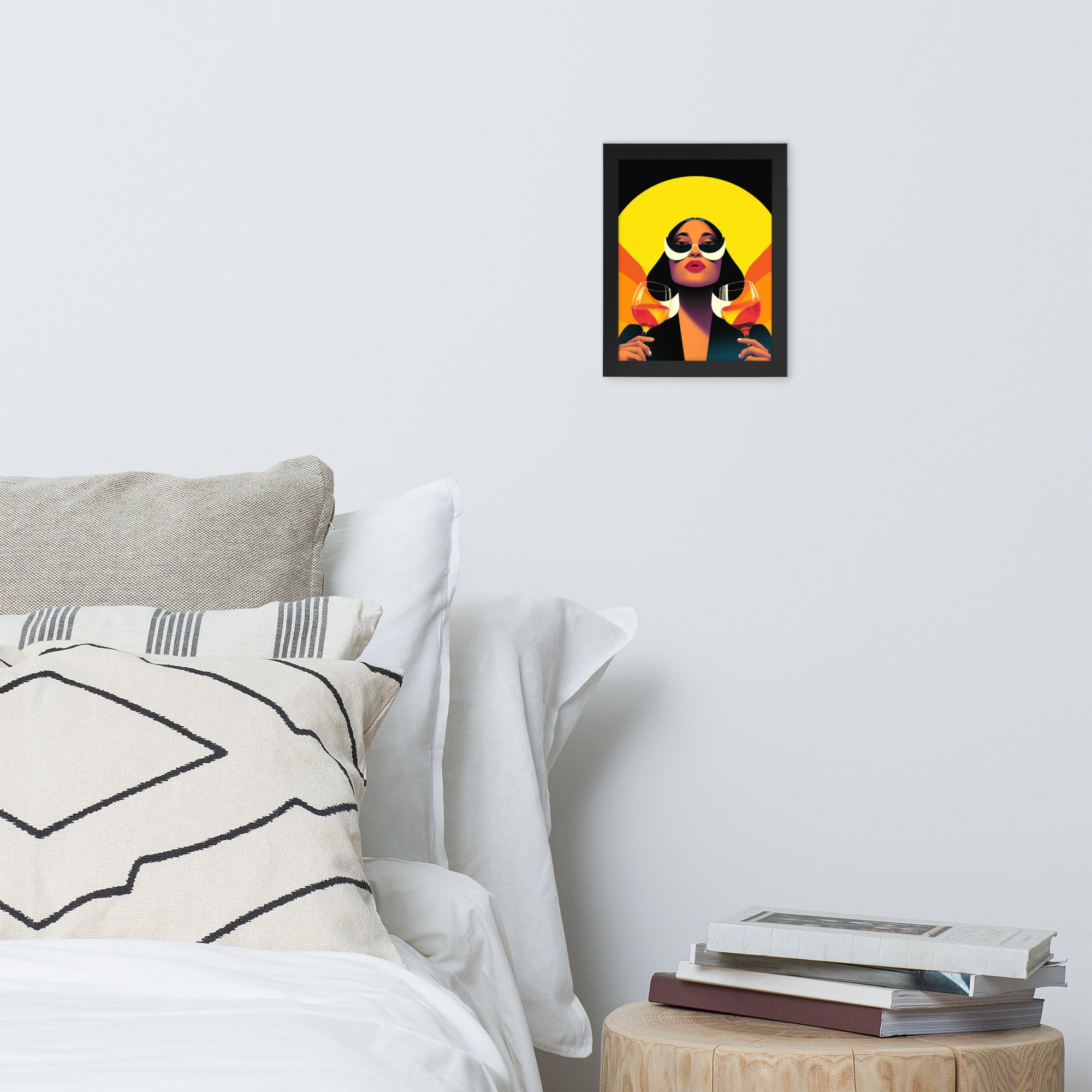 enhanced-matte-paper-framed-poster-(in)-black-8x10-front-681849ce25214.jpg