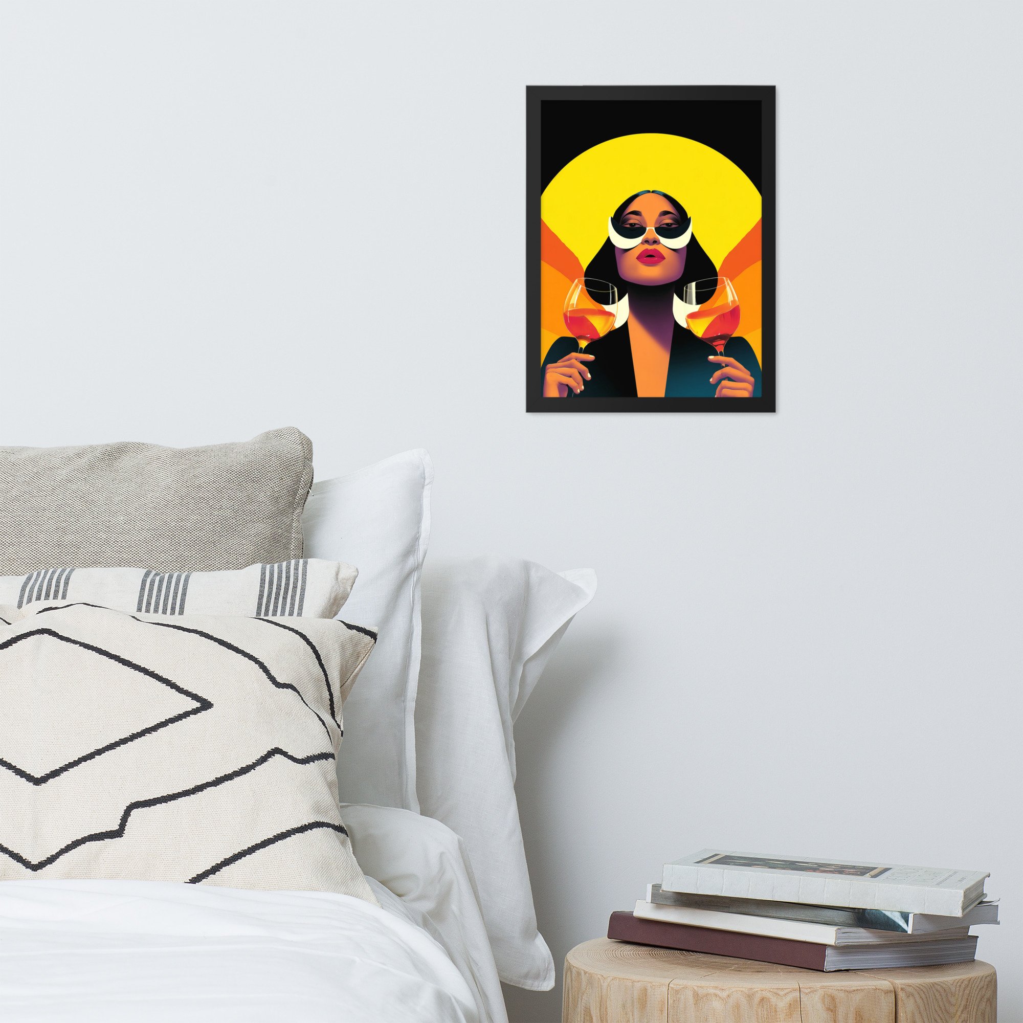 enhanced-matte-paper-framed-poster-(in)-black-12x16-front-681849ce2533c.jpg