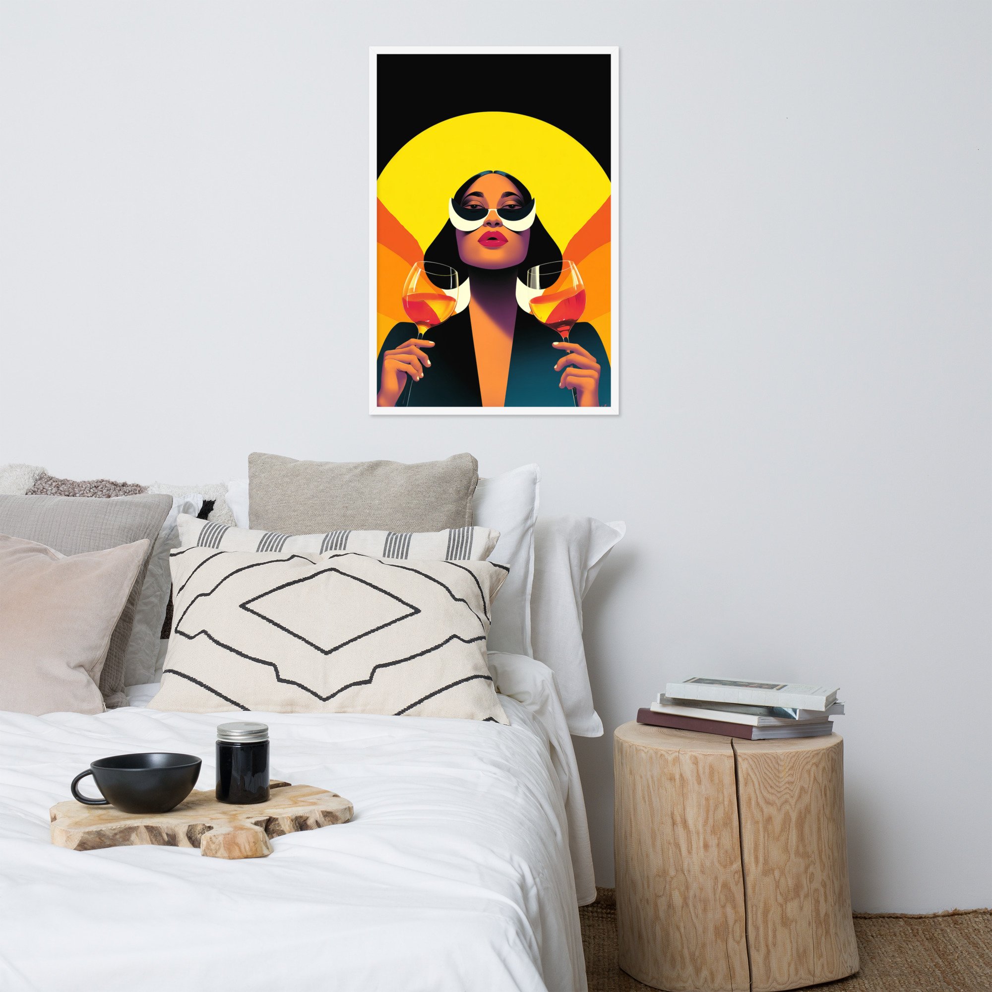enhanced-matte-paper-framed-poster-(in)-white-24x36-front-681849ce25c9e.jpg