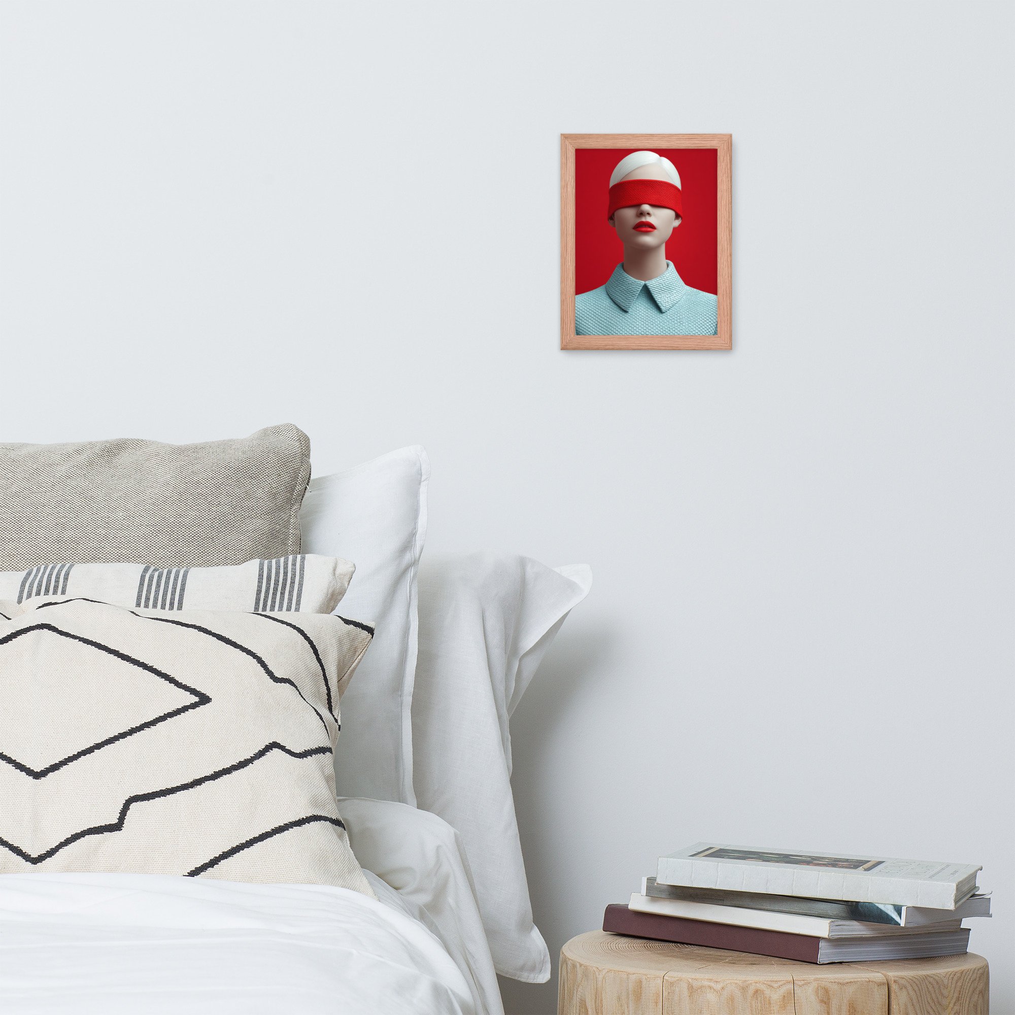 enhanced-matte-paper-framed-poster-(in)-red-oak-8x10-front-68184a4da934a.jpg