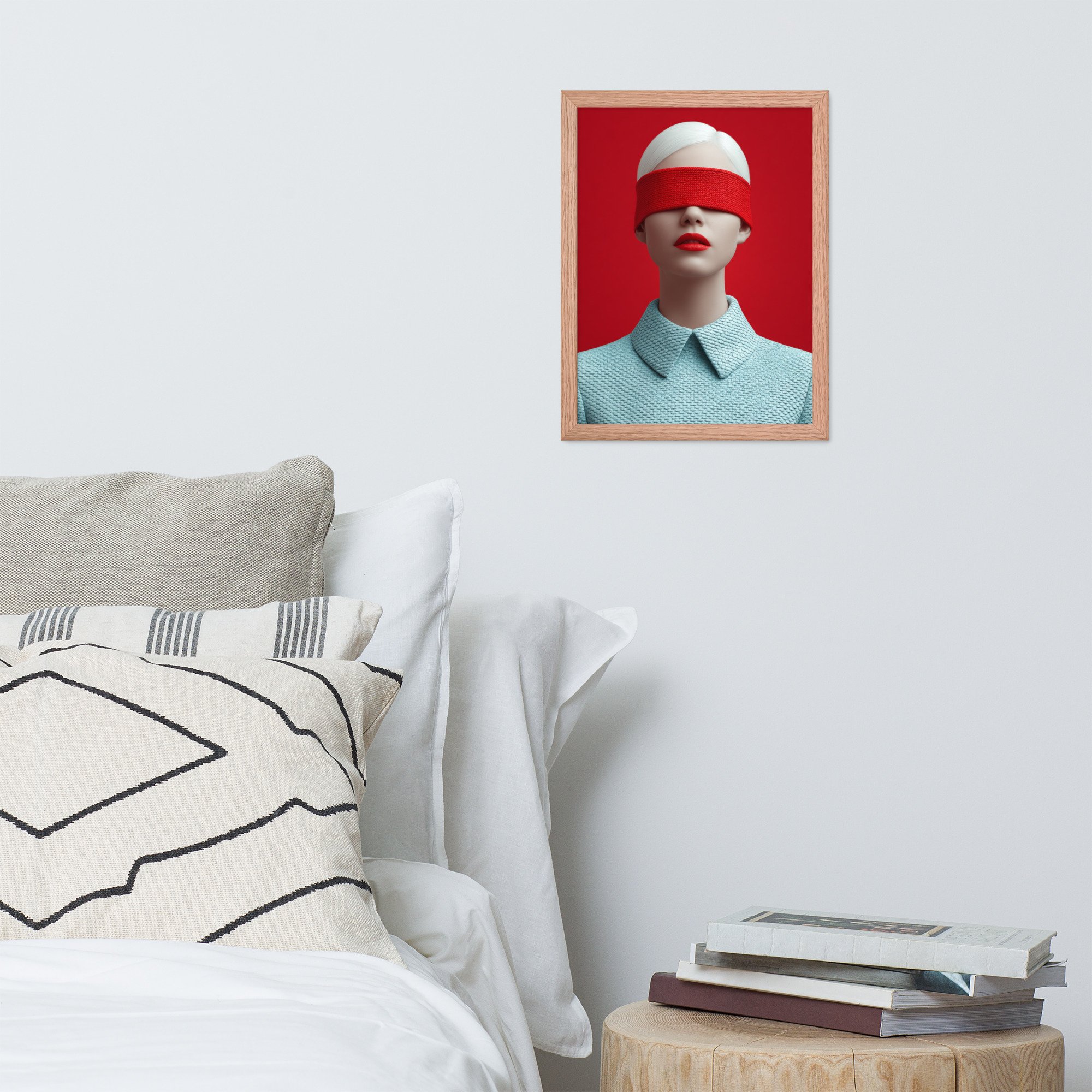 enhanced-matte-paper-framed-poster-(in)-red-oak-12x16-front-68184a4da945b.jpg