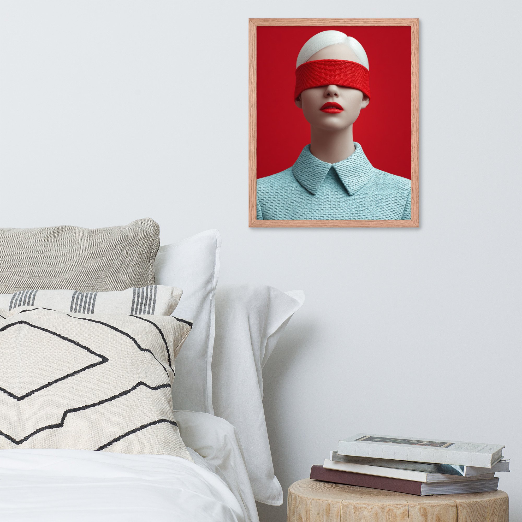 enhanced-matte-paper-framed-poster-(in)-red-oak-16x20-front-68184a4da9558.jpg