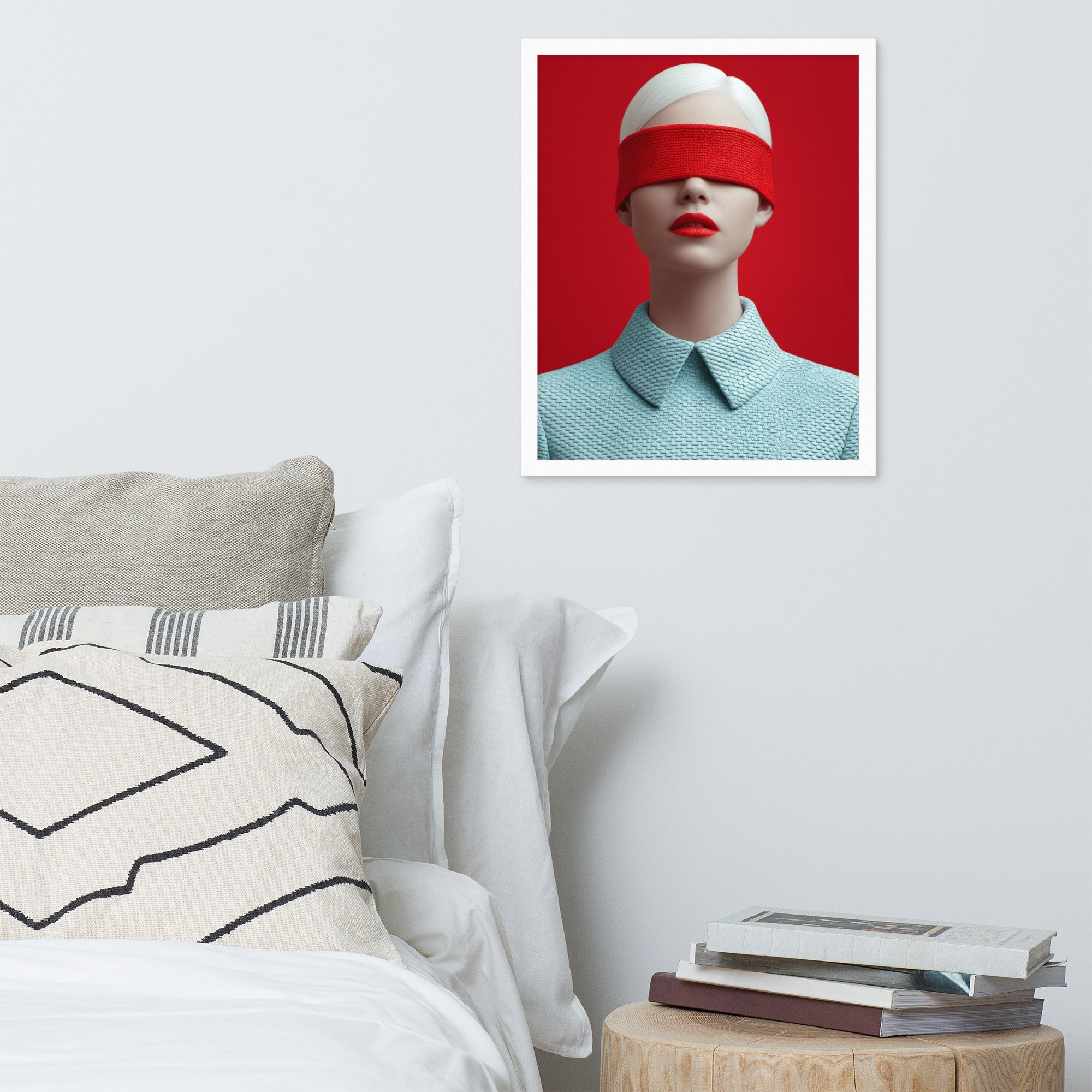 enhanced-matte-paper-framed-poster-(in)-white-16x20-front-68184a4da9973.jpg