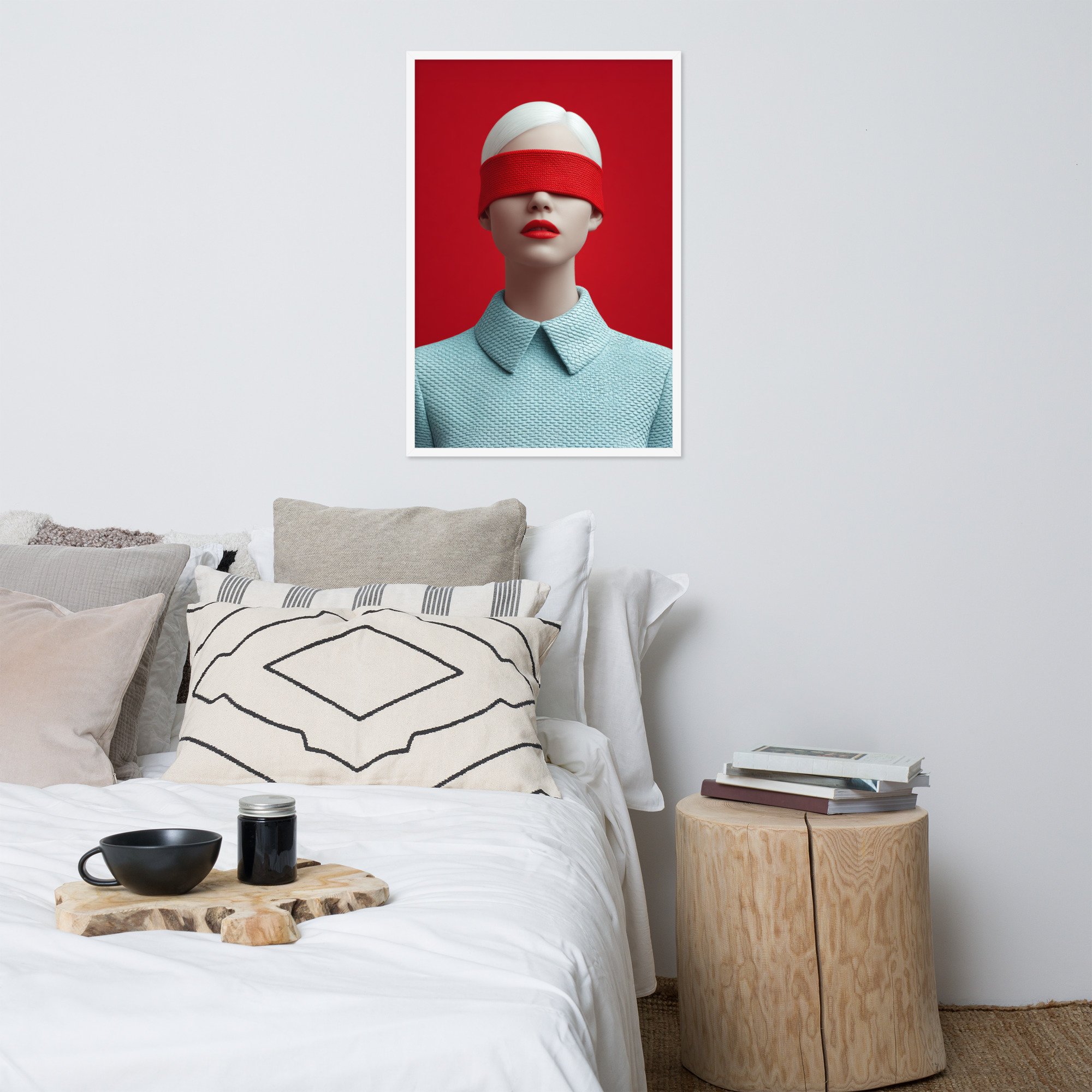 enhanced-matte-paper-framed-poster-(in)-white-24x36-front-68184a4da9a82.jpg