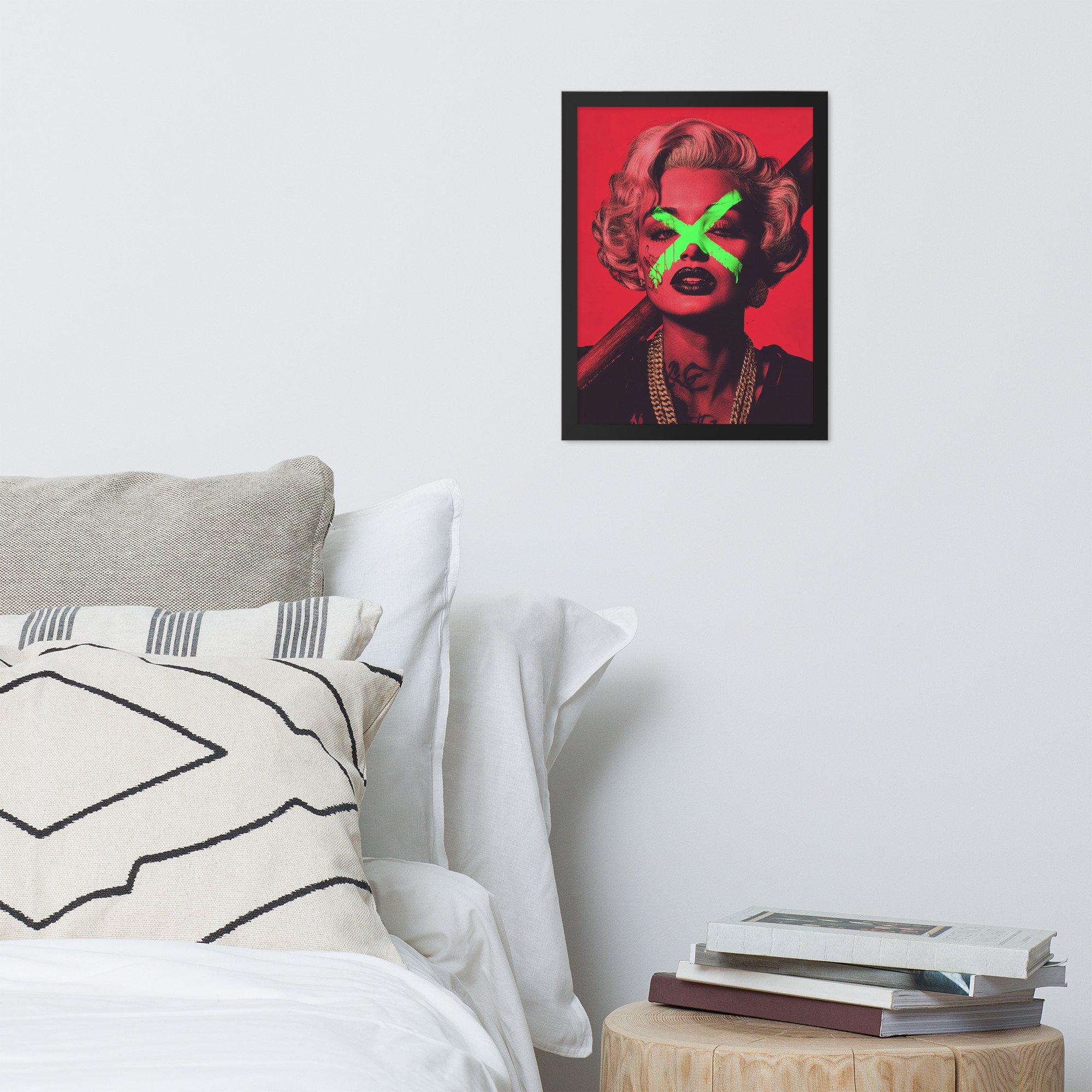 enhanced-matte-paper-framed-poster-(in)-black-12x16-front-68184ae25a1fb.jpg