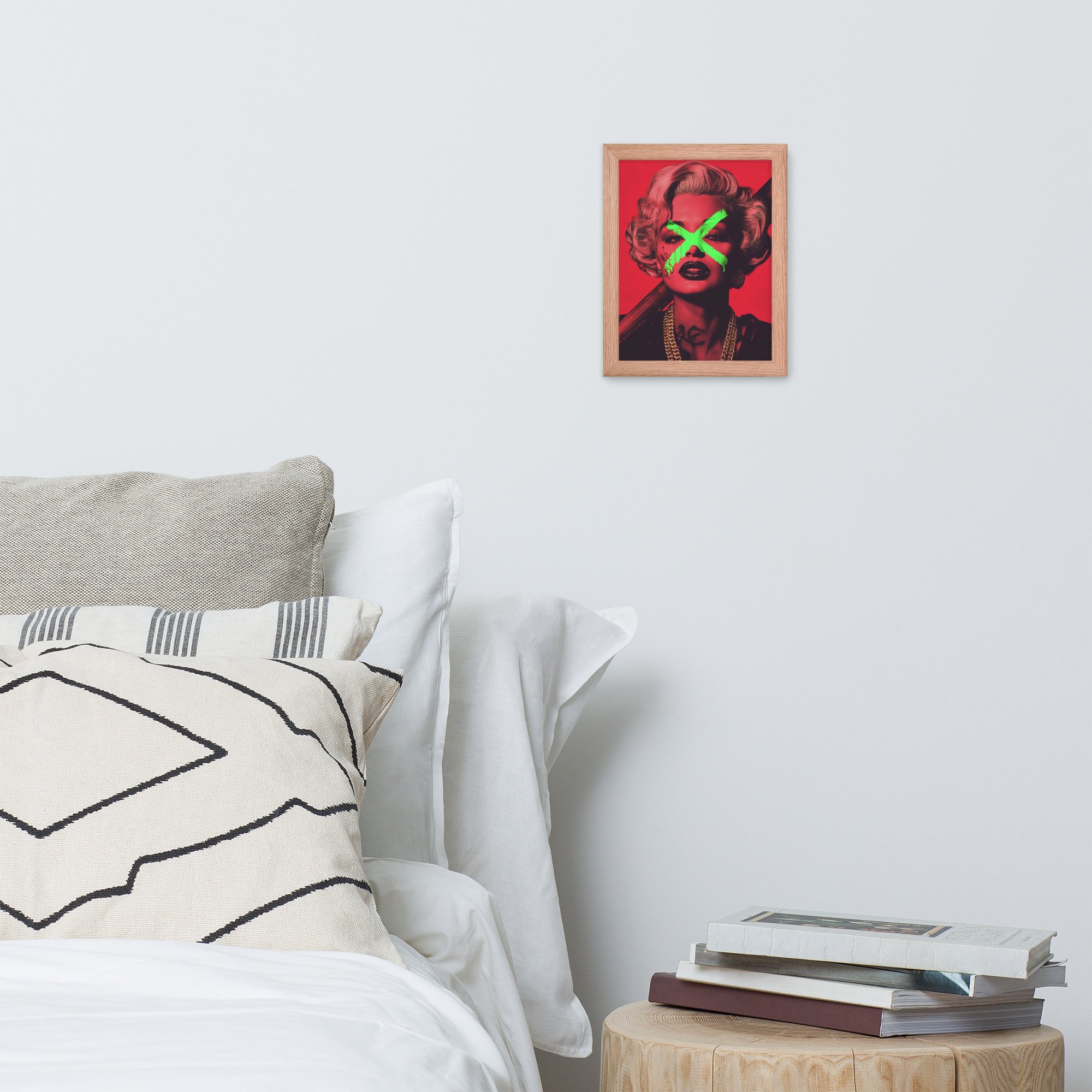 enhanced-matte-paper-framed-poster-(in)-red-oak-8x10-front-68184ae25a365.jpg