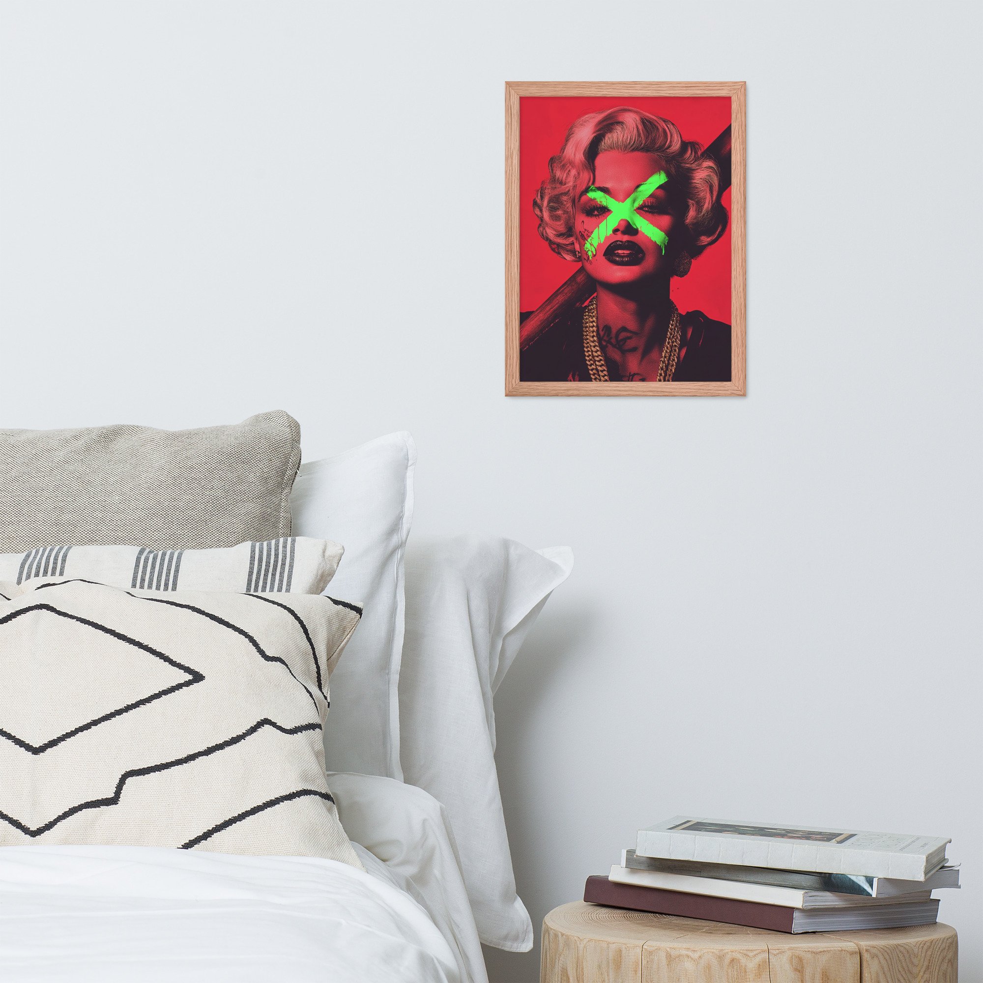 enhanced-matte-paper-framed-poster-(in)-red-oak-12x16-front-68184ae25a3f3.jpg