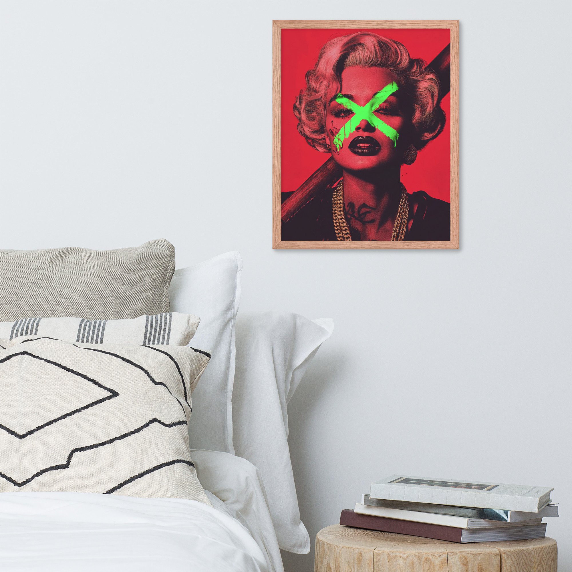 enhanced-matte-paper-framed-poster-(in)-red-oak-16x20-front-68184ae25a47e.jpg