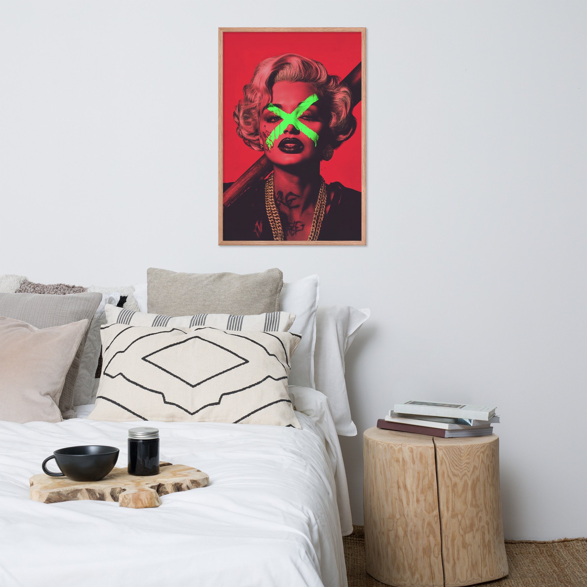enhanced-matte-paper-framed-poster-(in)-red-oak-24x36-front-68184ae25a50a.jpg