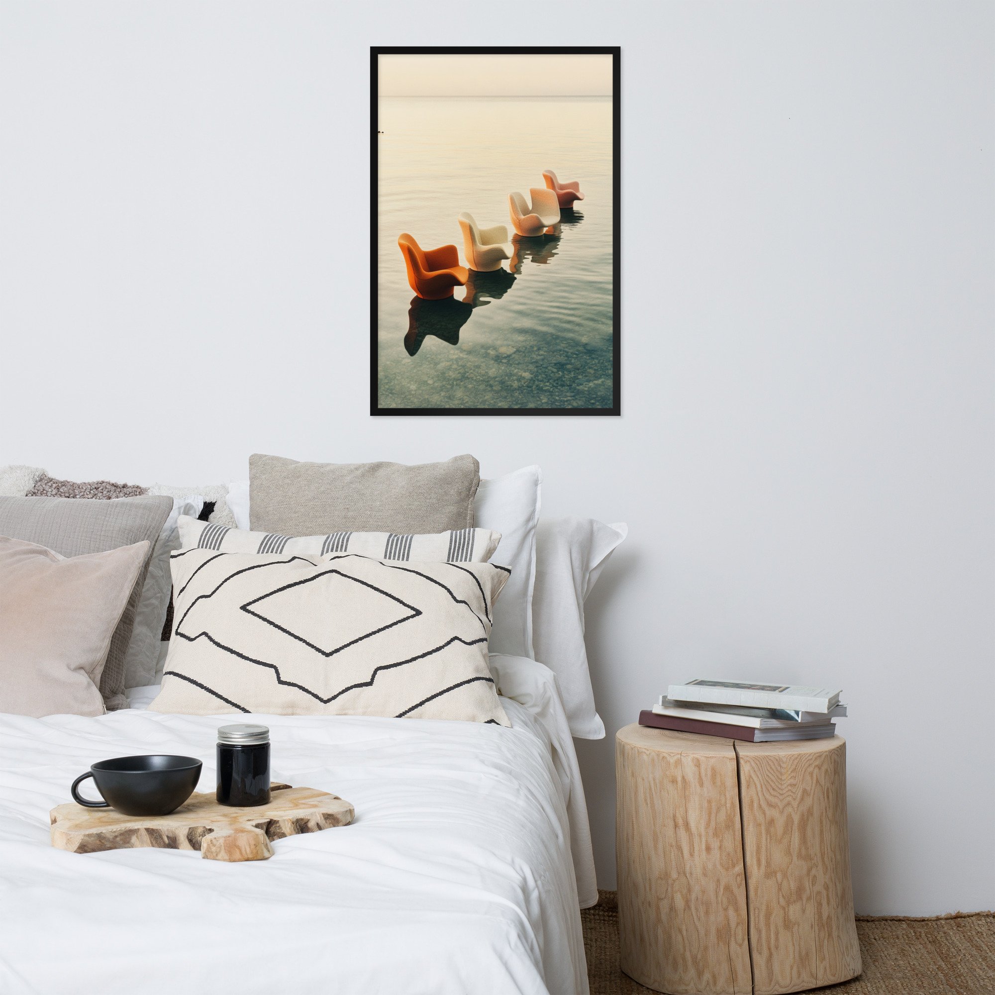 enhanced-matte-paper-framed-poster-(in)-black-24x36-front-68184ca9aa38c.jpg