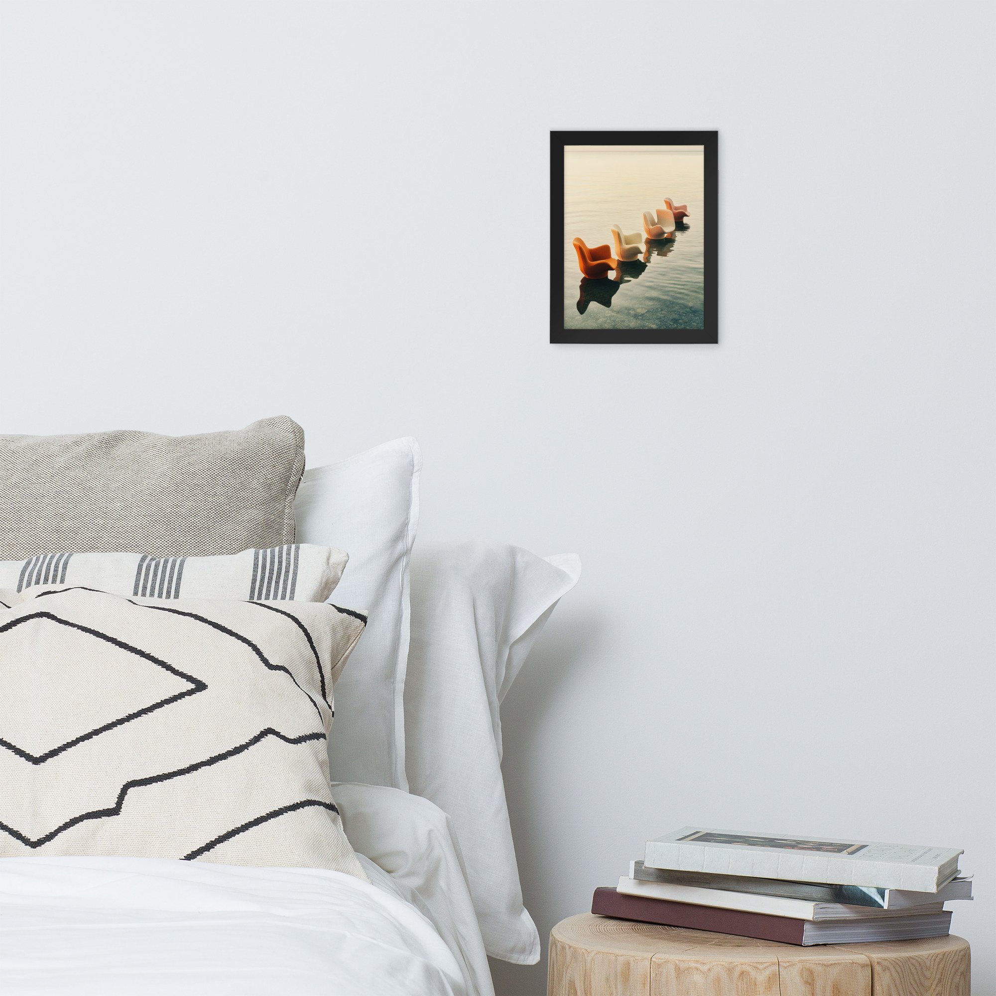 enhanced-matte-paper-framed-poster-(in)-black-8x10-front-68184ca9aab0e.jpg