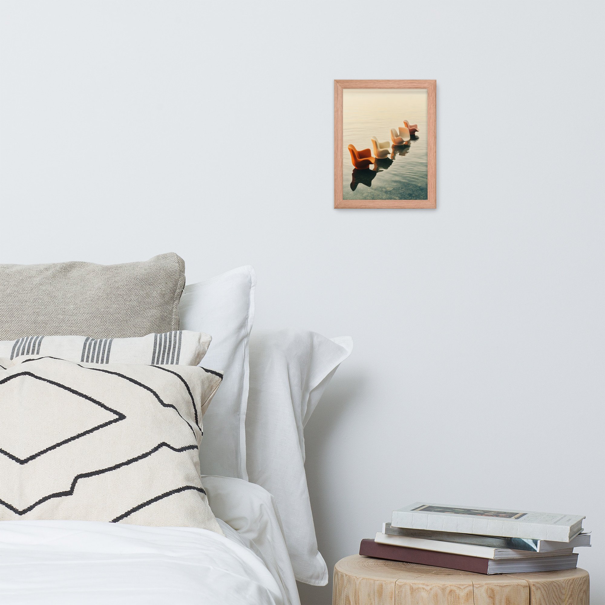 enhanced-matte-paper-framed-poster-(in)-red-oak-8x10-front-68184ca9aad24.jpg