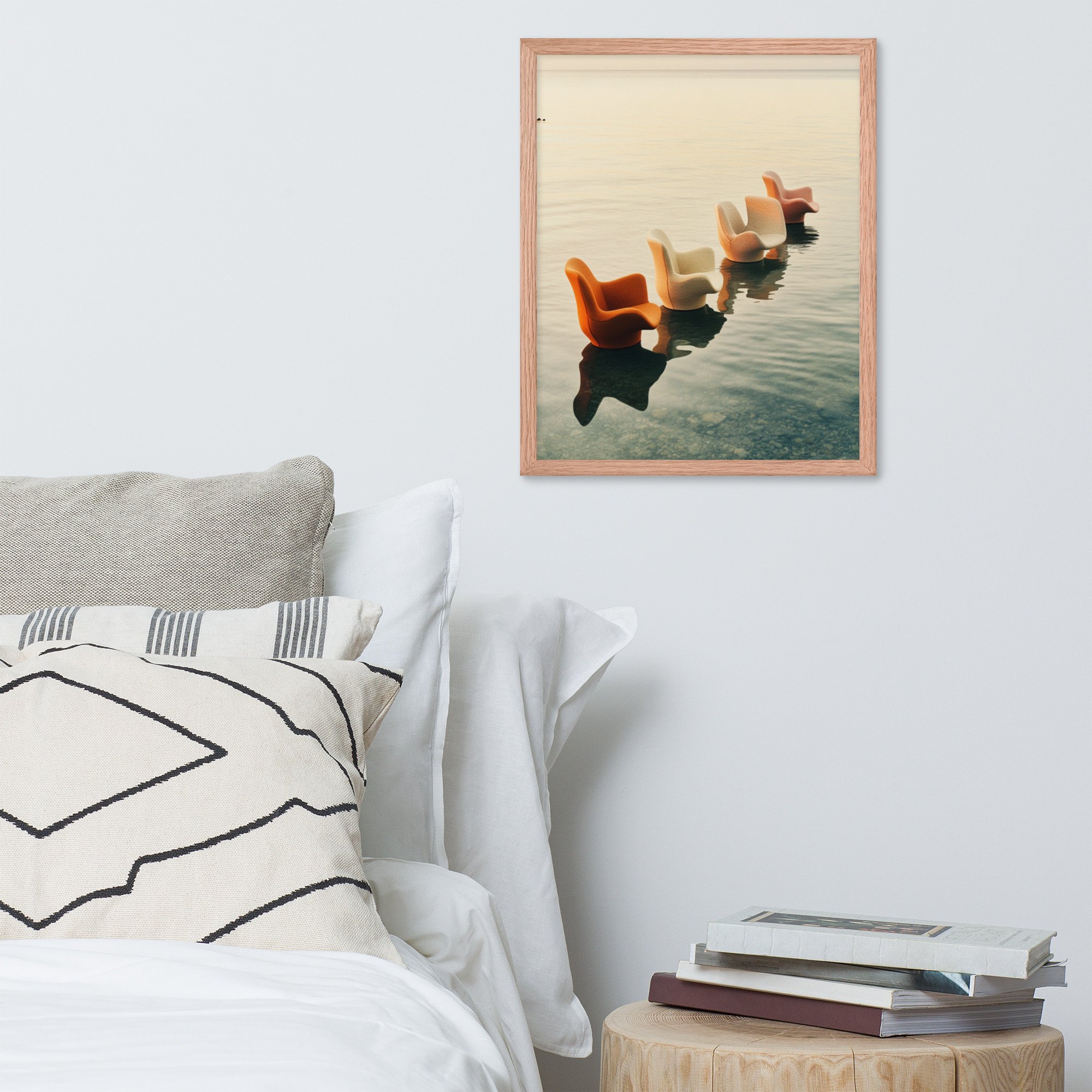 enhanced-matte-paper-framed-poster-(in)-red-oak-16x20-front-68184ca9aae37.jpg
