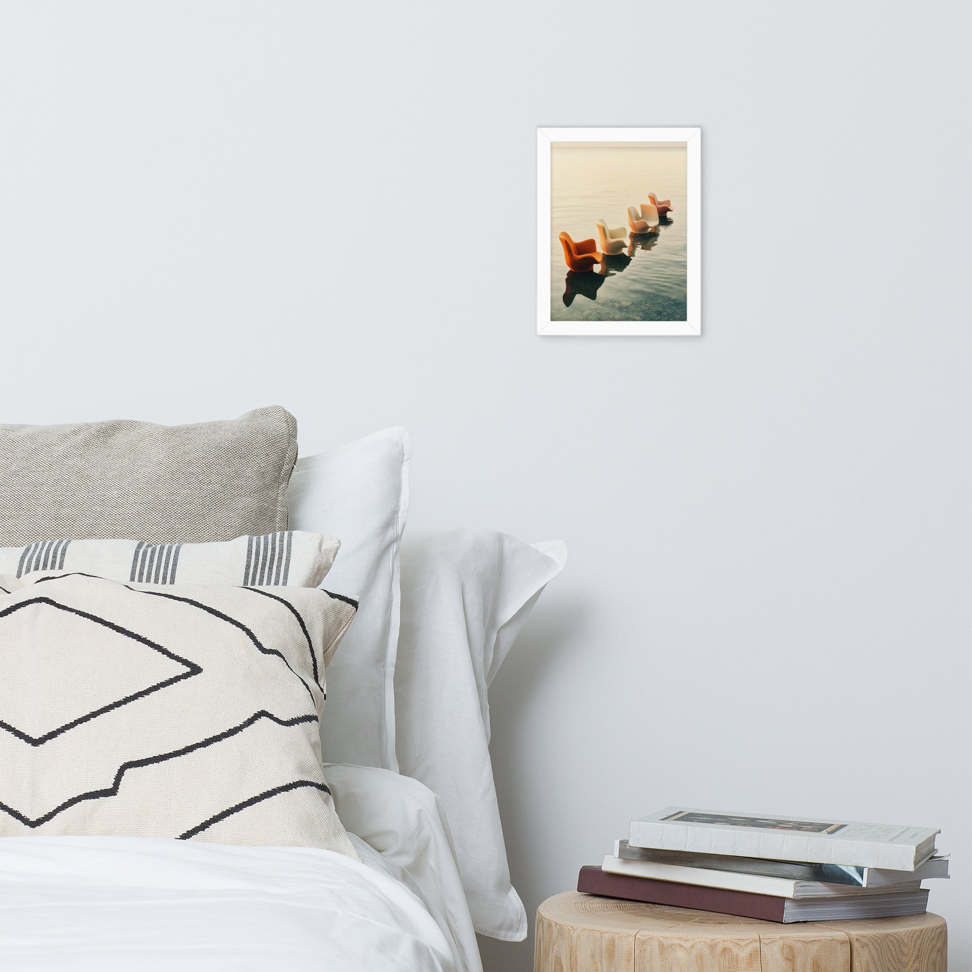 enhanced-matte-paper-framed-poster-(in)-white-8x10-front-68184ca9aaf42.jpg