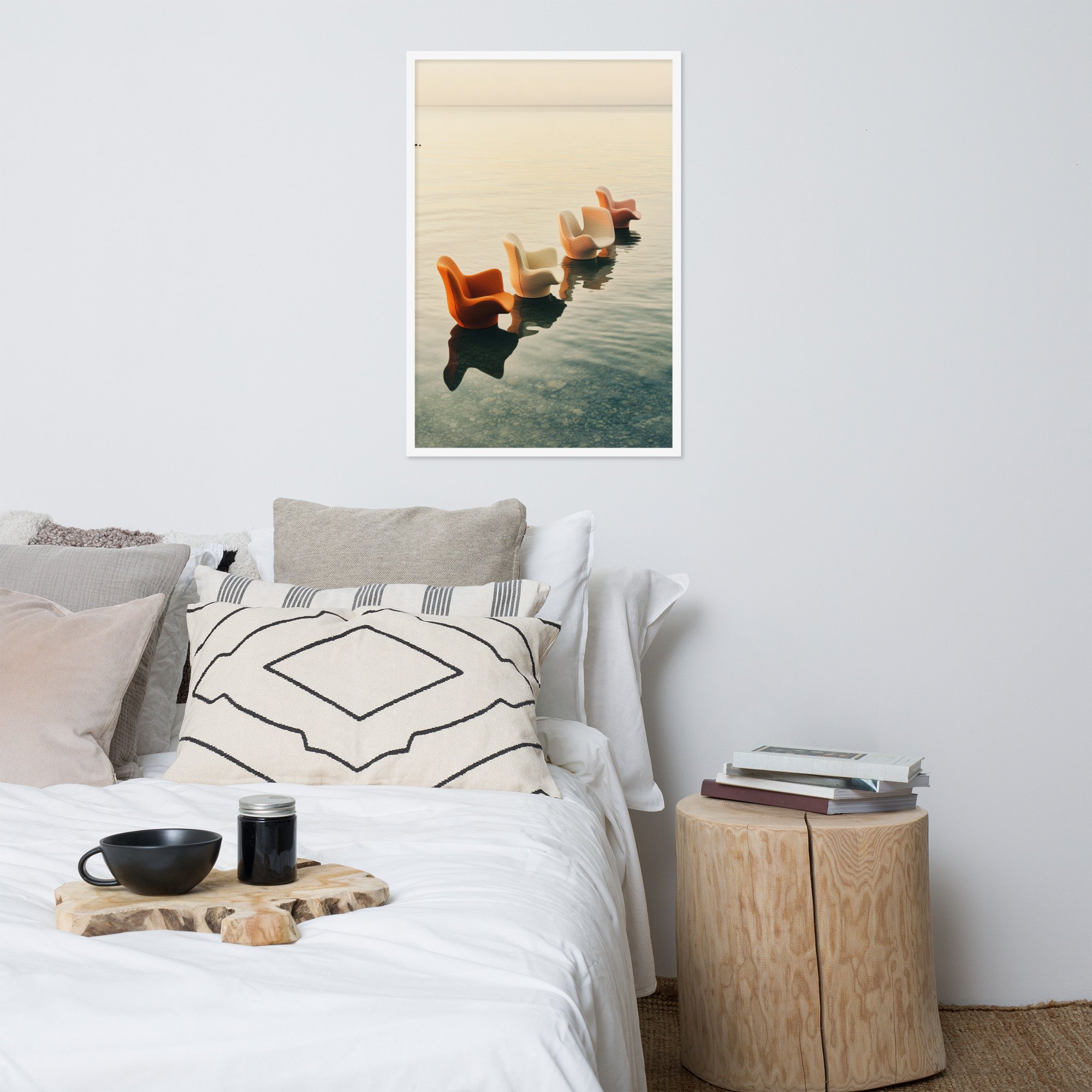 enhanced-matte-paper-framed-poster-(in)-white-24x36-front-68184ca9ab0e5.jpg