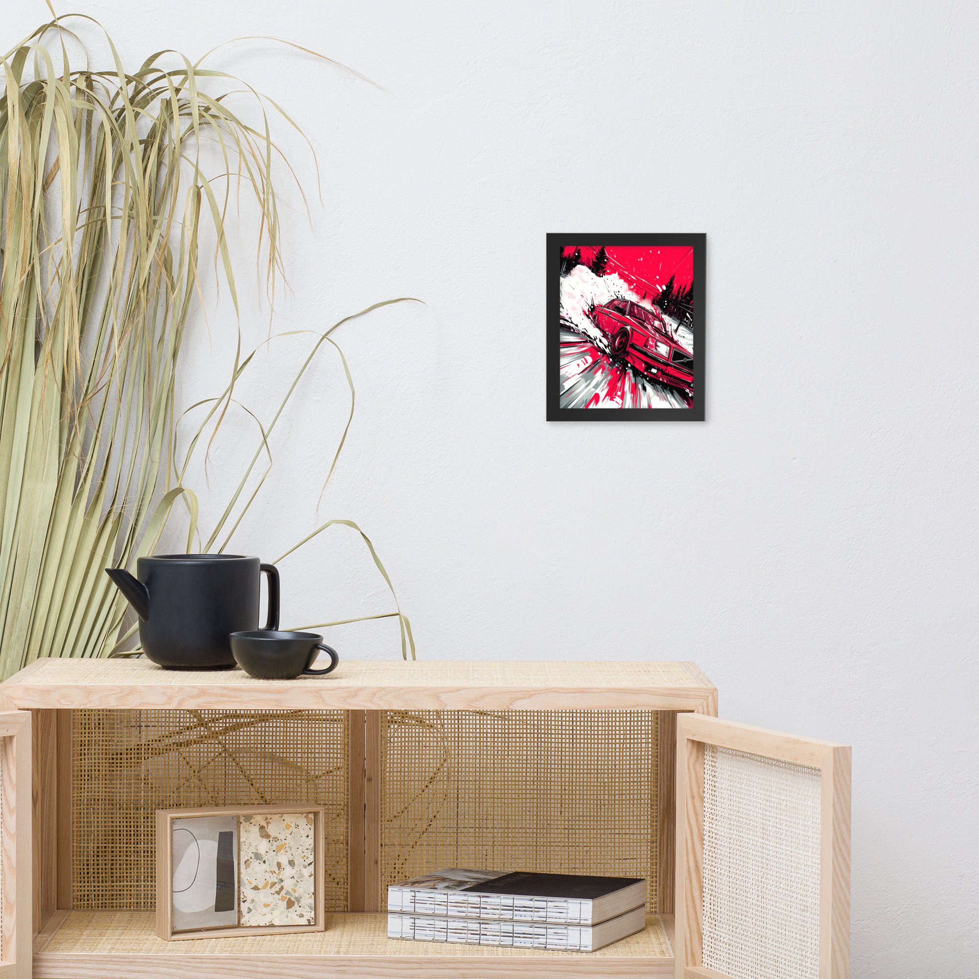 enhanced-matte-paper-framed-poster-(in)-black-8x10-front-68184e122d0c5.jpg