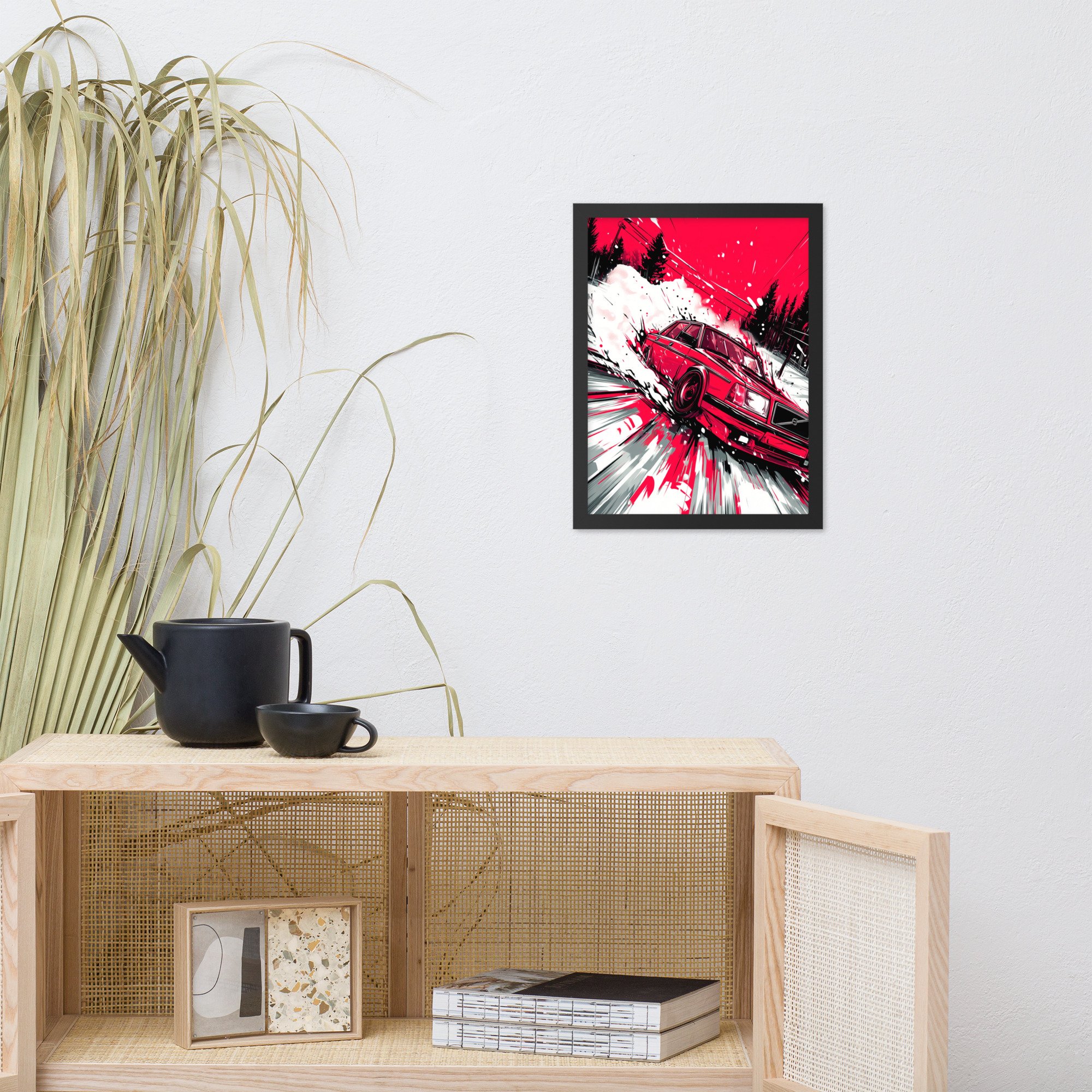 enhanced-matte-paper-framed-poster-(in)-black-12x16-front-68184e122d16c.jpg