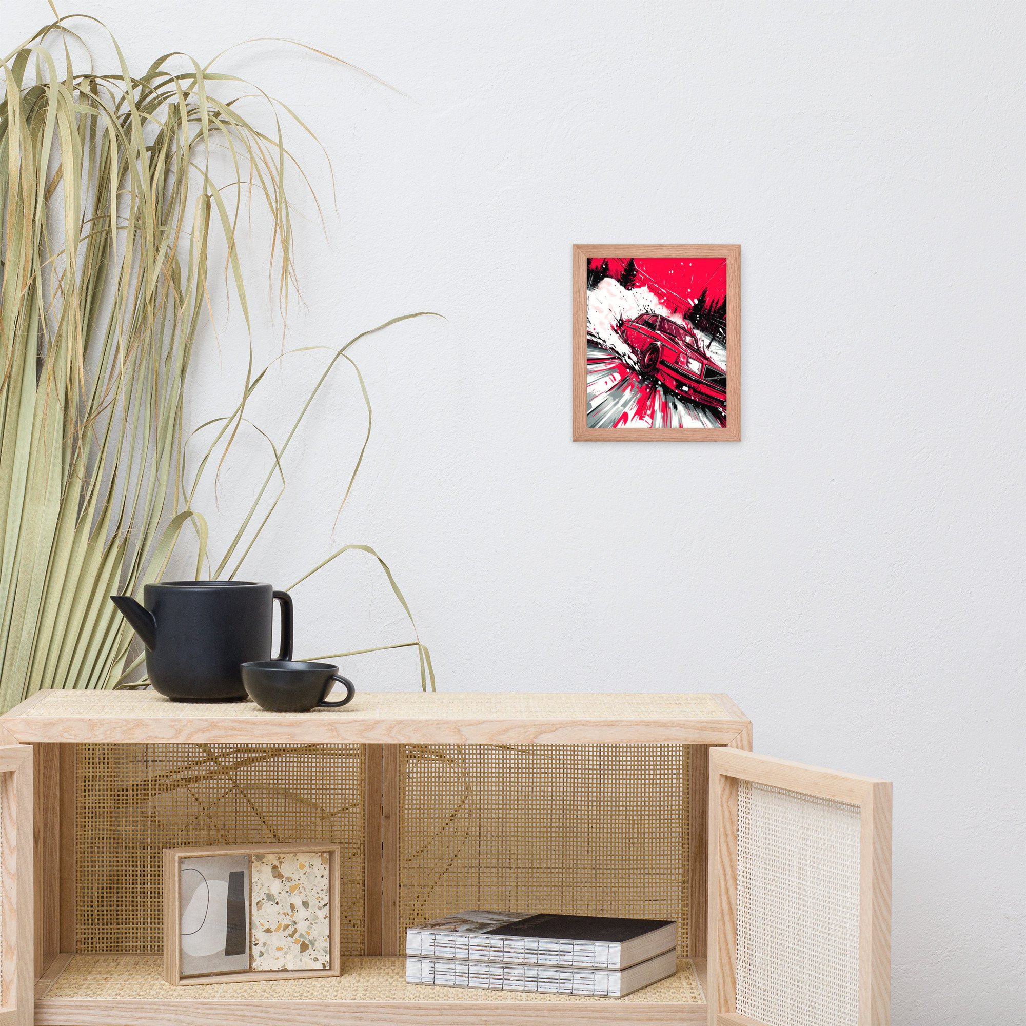 enhanced-matte-paper-framed-poster-(in)-red-oak-8x10-front-68184e122d30b.jpg
