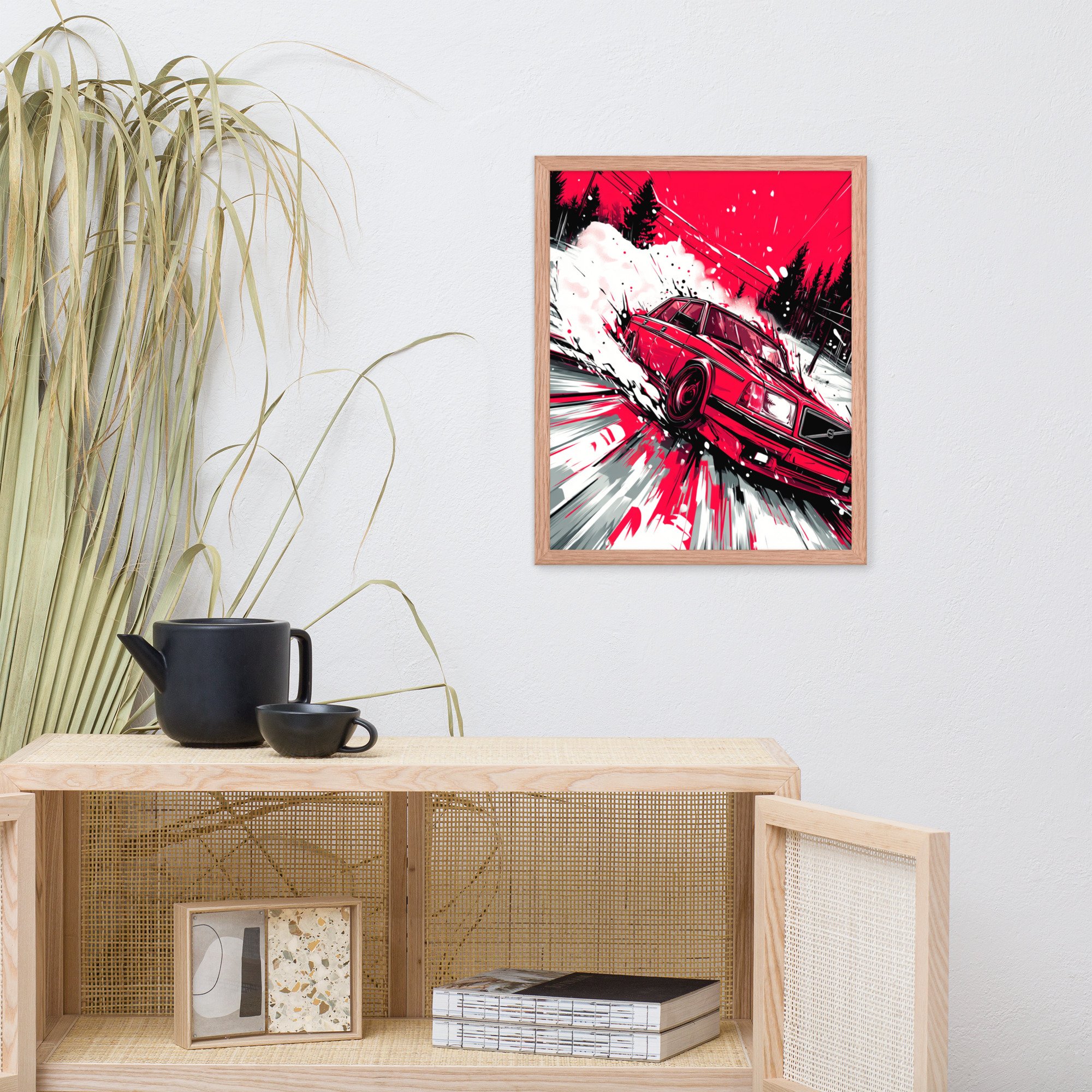 enhanced-matte-paper-framed-poster-(in)-red-oak-16x20-front-68184e122d438.jpg