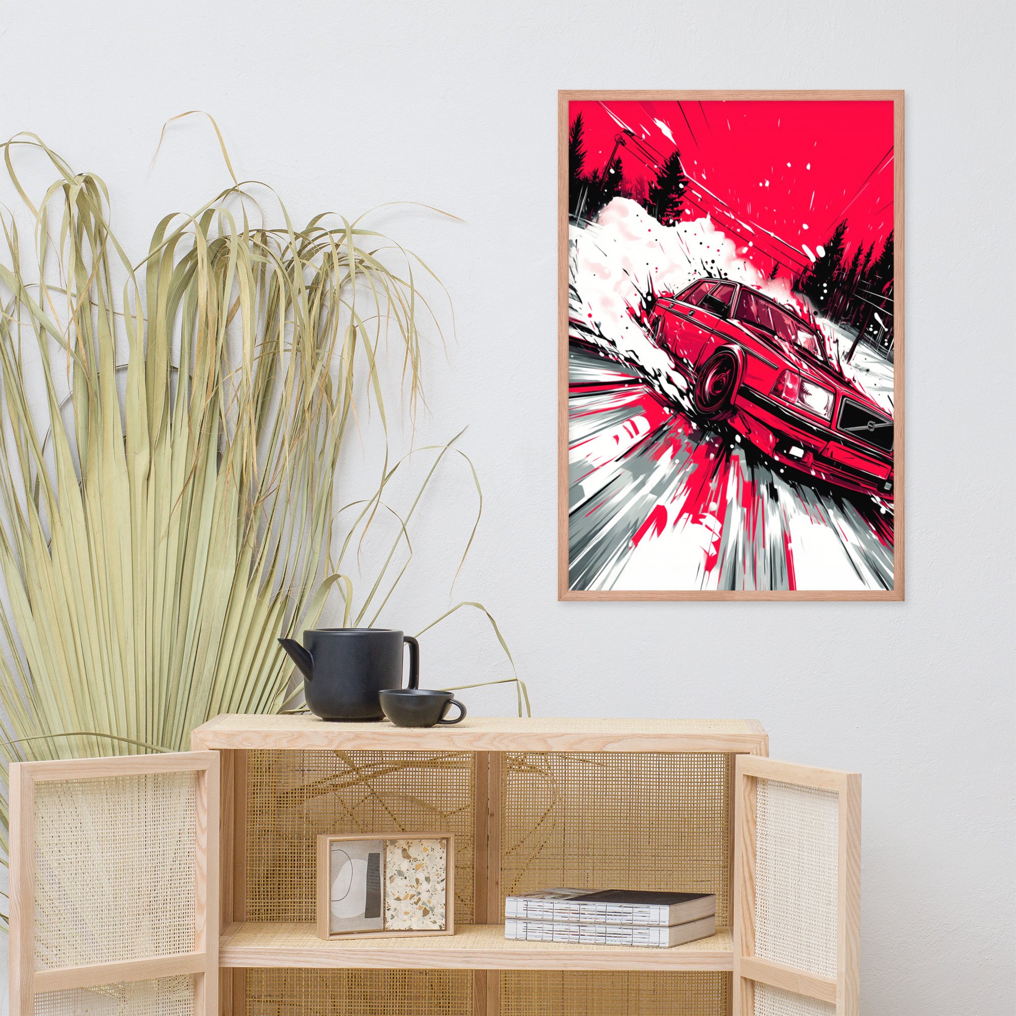 enhanced-matte-paper-framed-poster-(in)-red-oak-24x36-front-68184e122d4c3.jpg