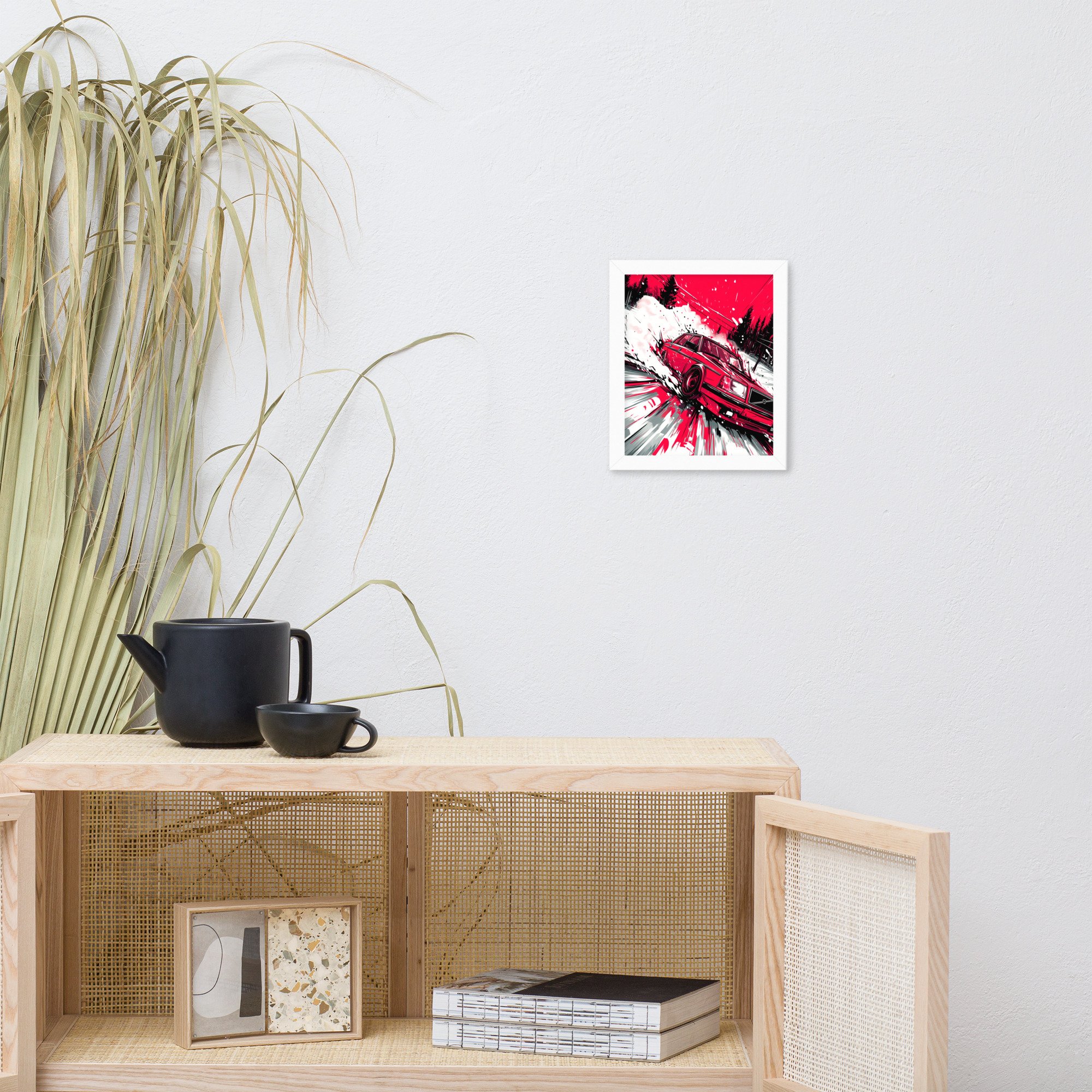 enhanced-matte-paper-framed-poster-(in)-white-8x10-front-68184e122d552.jpg
