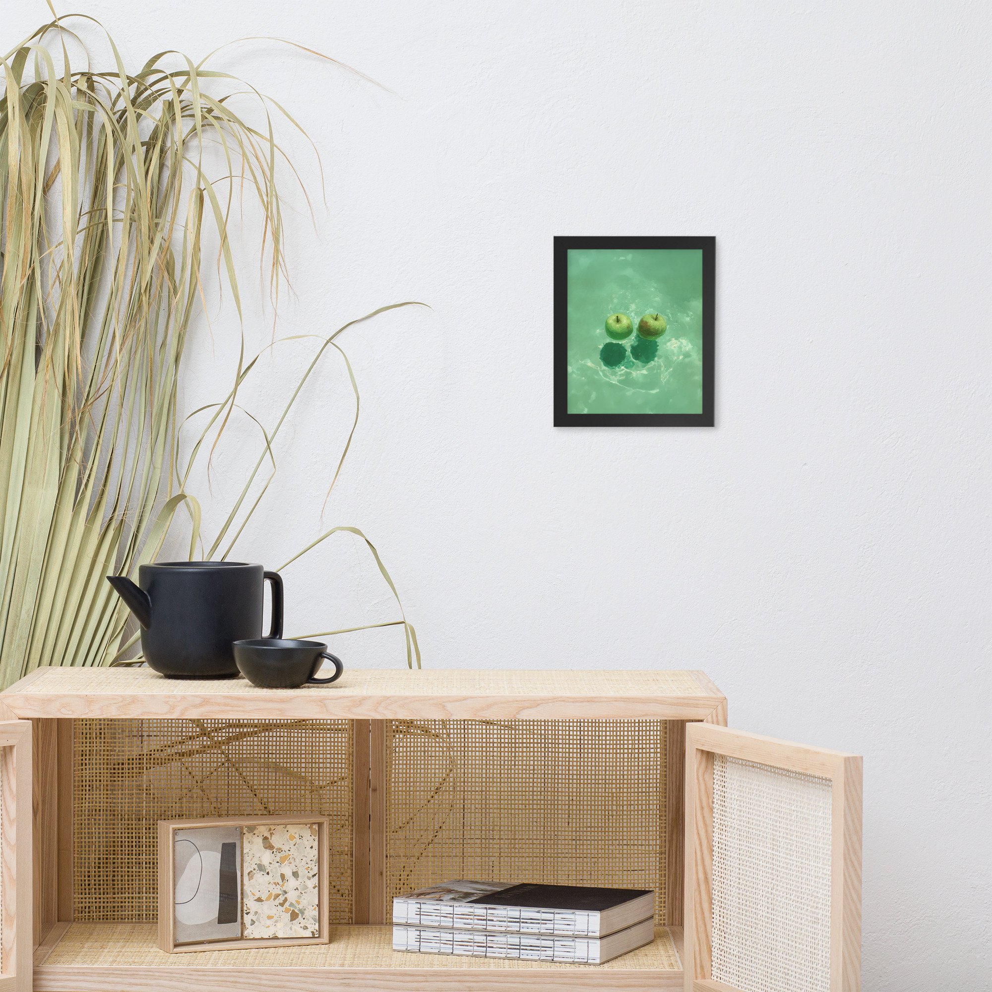 enhanced-matte-paper-framed-poster-(in)-black-8x10-front-68184e9819ebc.jpg