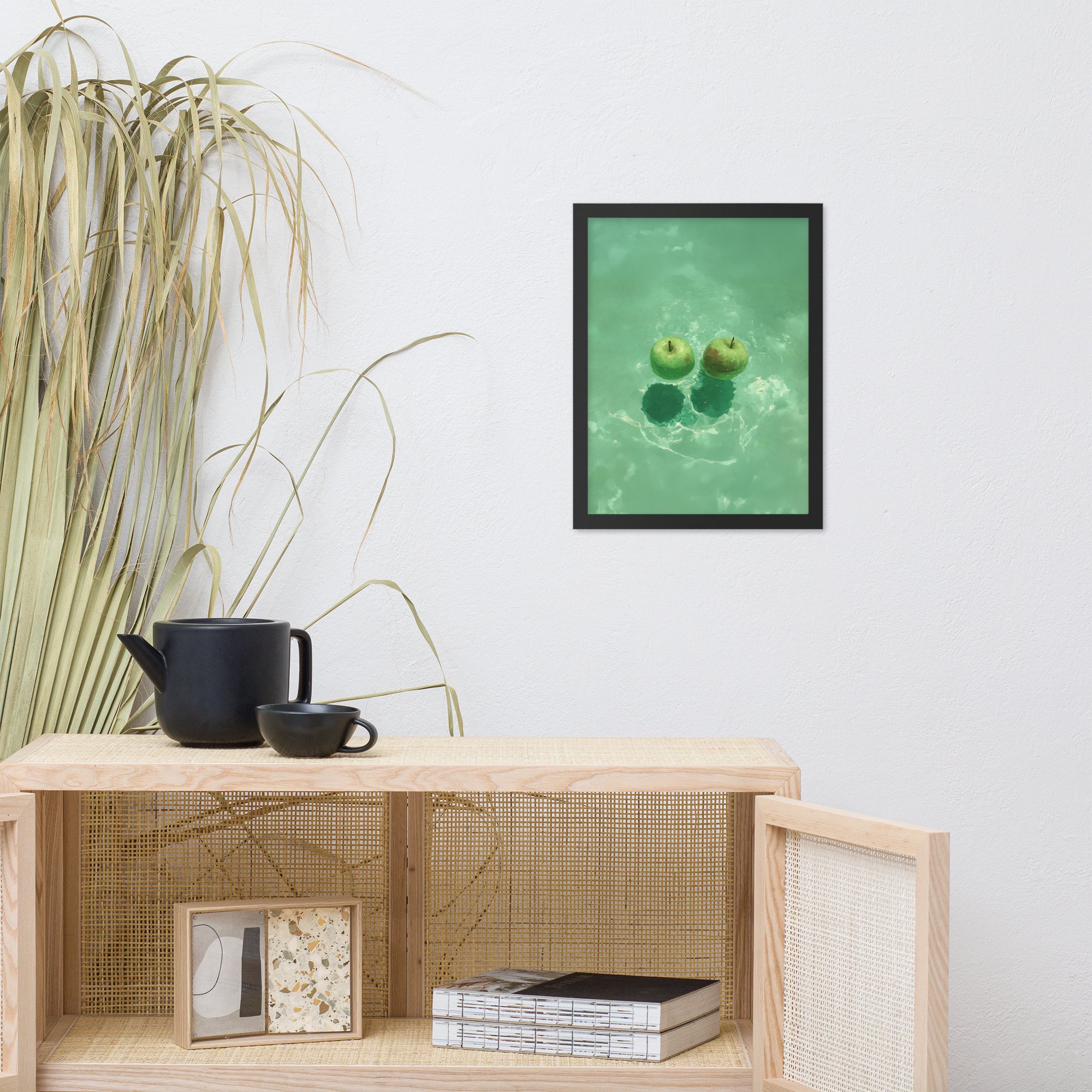 enhanced-matte-paper-framed-poster-(in)-black-12x16-front-68184e9819f64.jpg