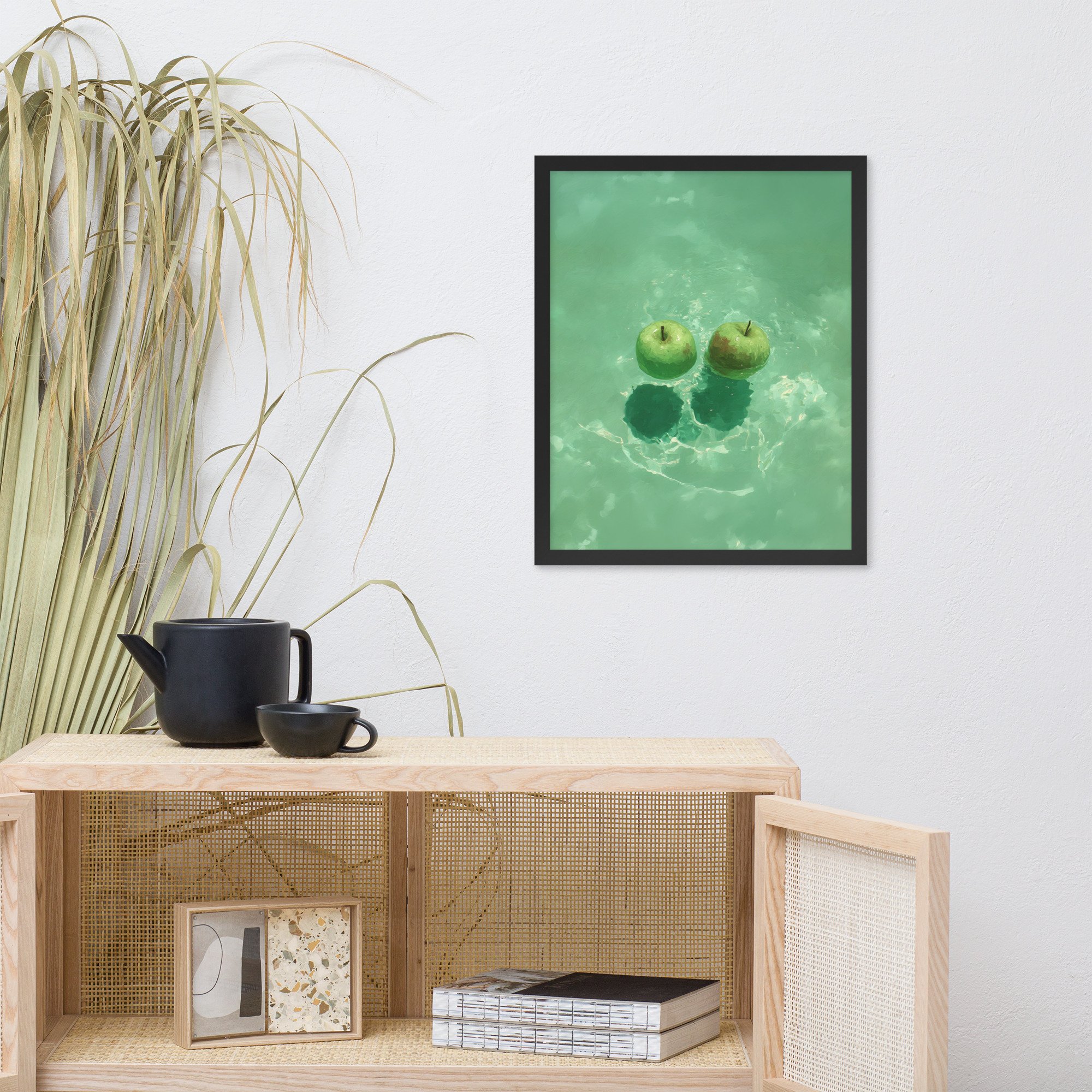 enhanced-matte-paper-framed-poster-(in)-black-16x20-front-68184e9819ff5.jpg
