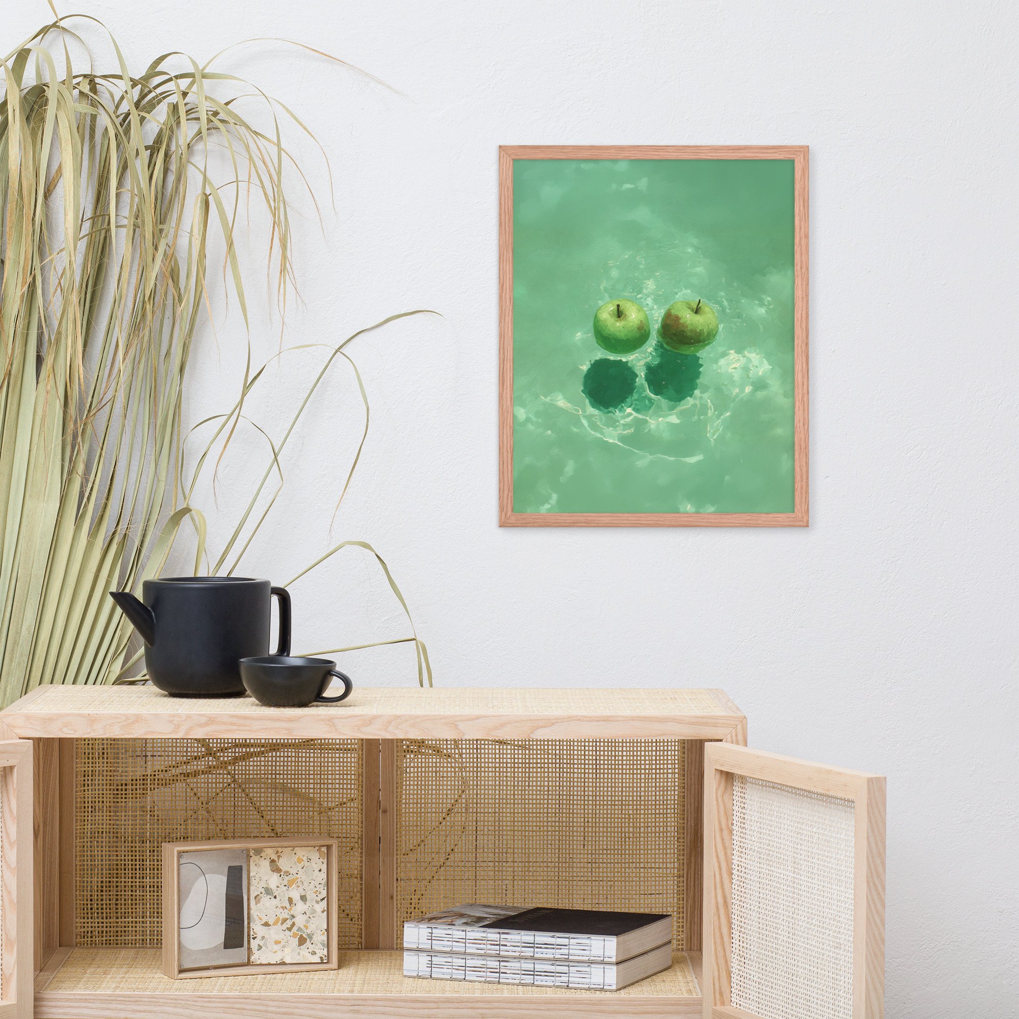 enhanced-matte-paper-framed-poster-(in)-red-oak-16x20-front-68184e981a1e7.jpg