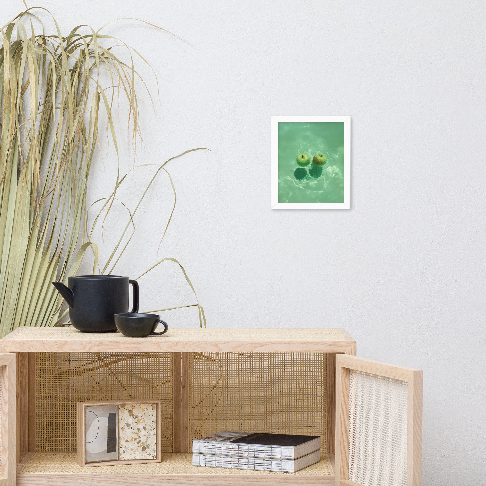 enhanced-matte-paper-framed-poster-(in)-white-8x10-front-68184e981a2f9.jpg