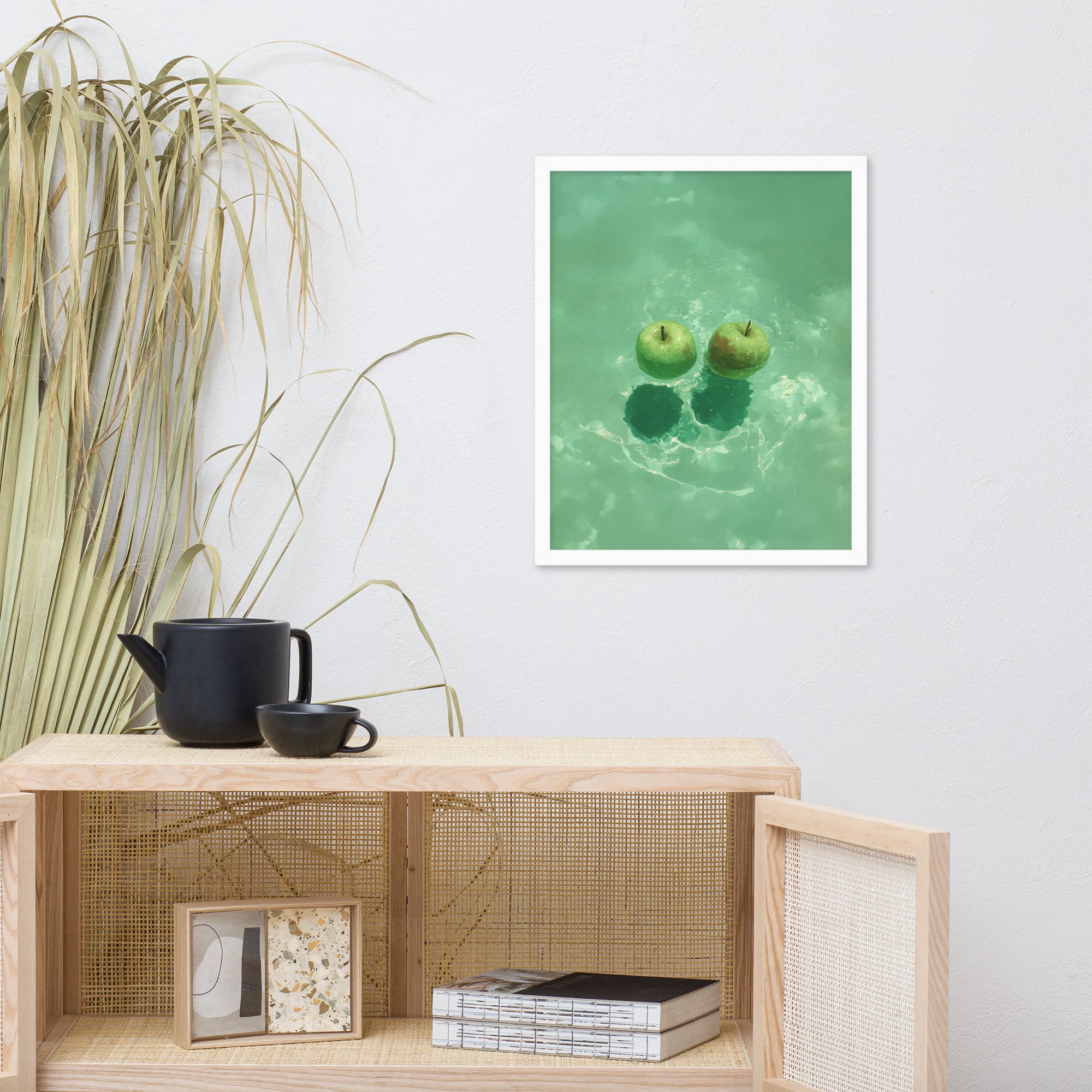 enhanced-matte-paper-framed-poster-(in)-white-16x20-front-68184e981a419.jpg