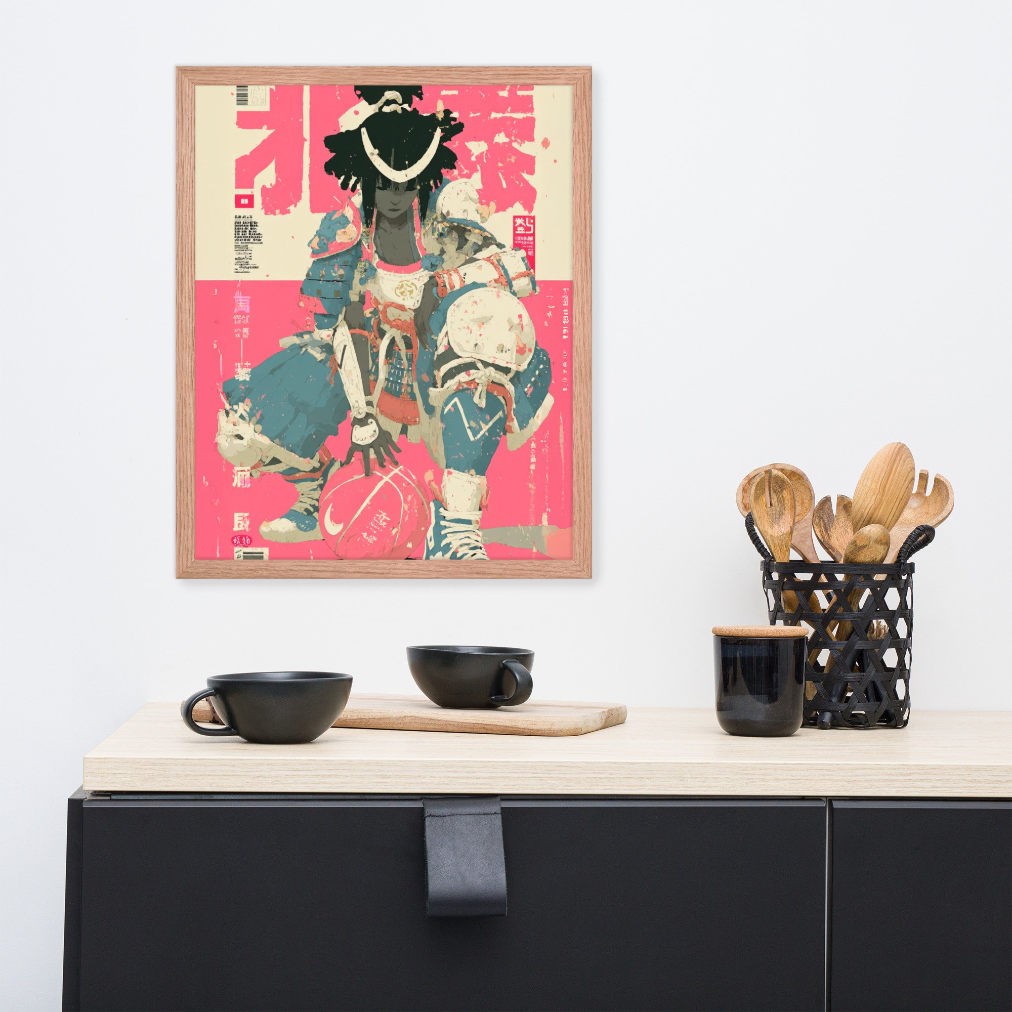 enhanced-matte-paper-framed-poster-(in)-red-oak-16x20-front-68185054459d5.jpg