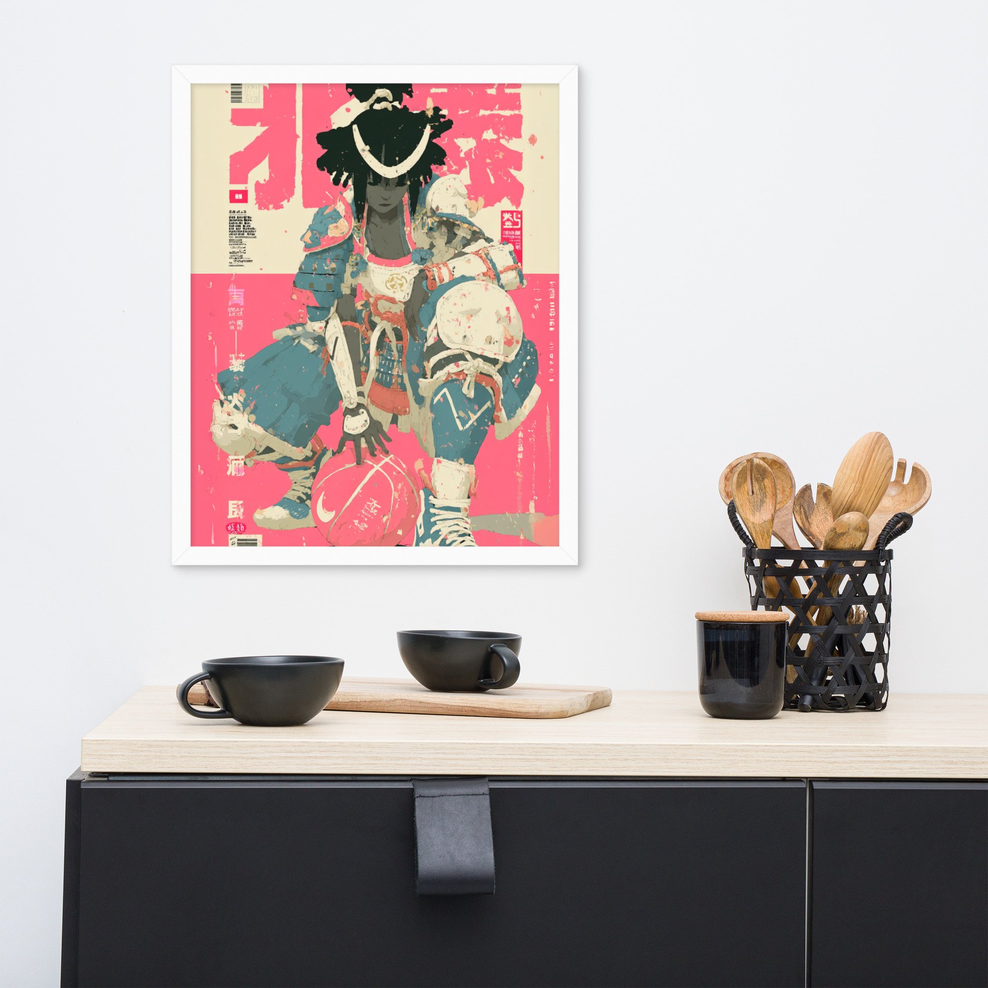 enhanced-matte-paper-framed-poster-(in)-white-16x20-front-6818505445d74.jpg