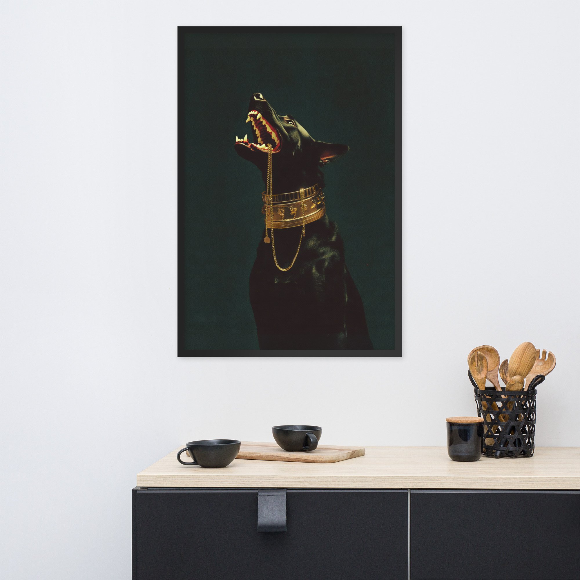 enhanced-matte-paper-framed-poster-(in)-black-24x36-front-681906bed98c3.jpg
