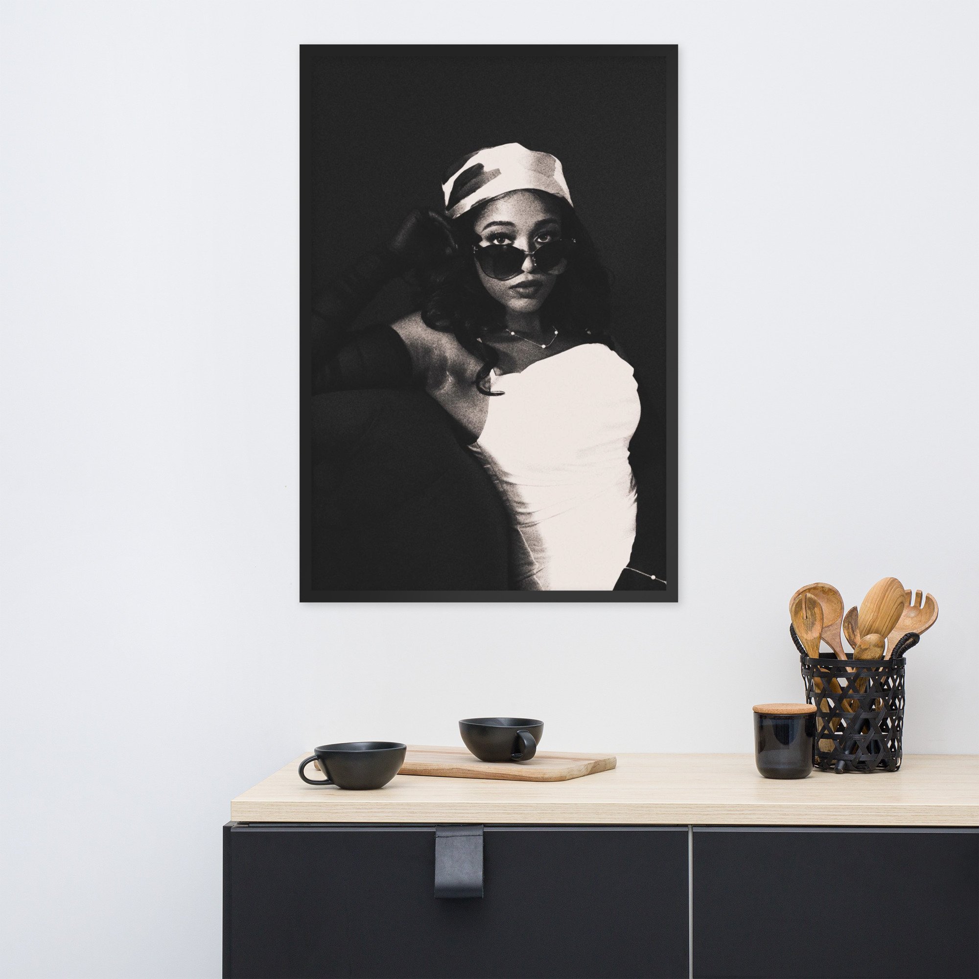 enhanced-matte-paper-framed-poster-(in)-black-24x36-front-68190da9a1a76.jpg