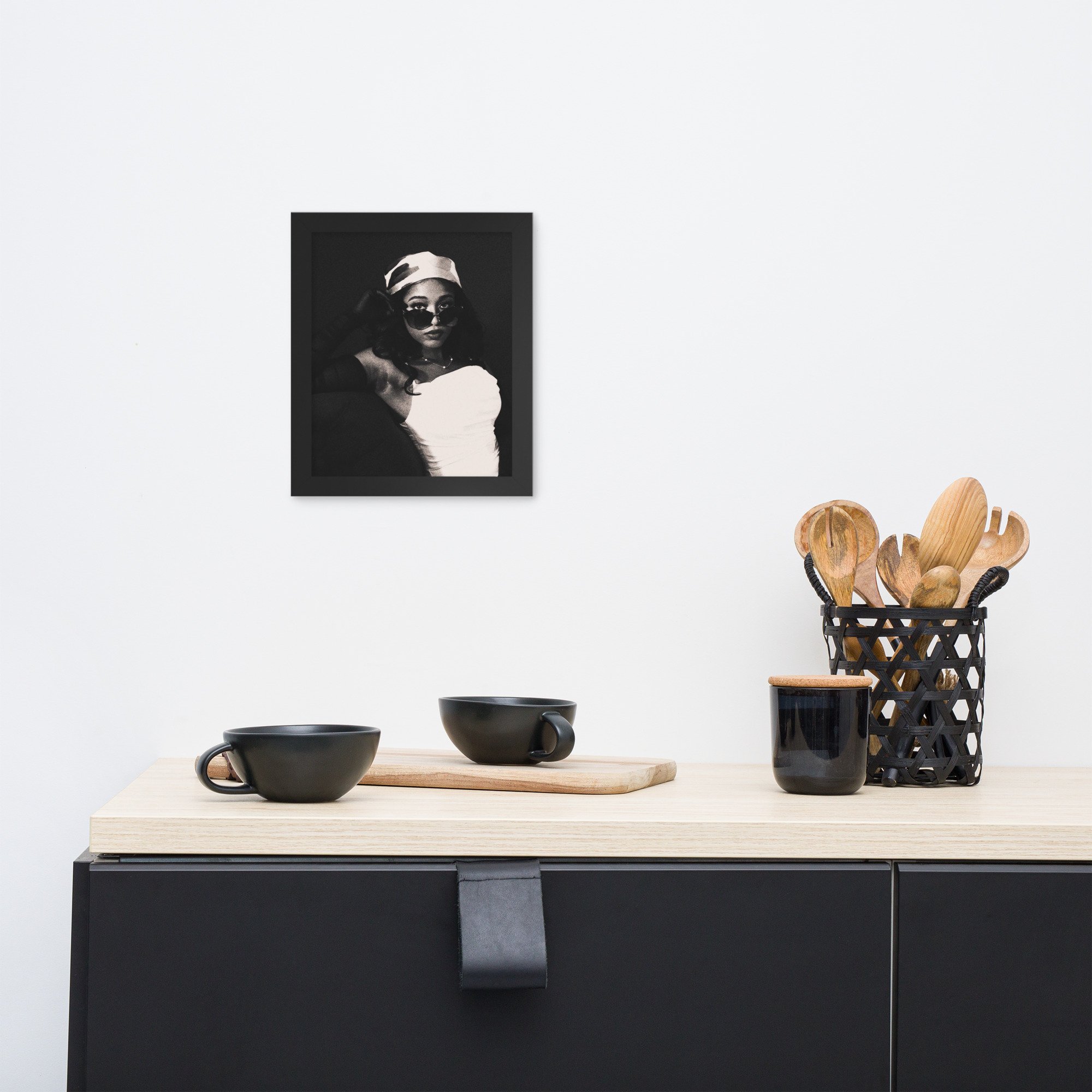 enhanced-matte-paper-framed-poster-(in)-black-8x10-front-68190da9a26ec.jpg